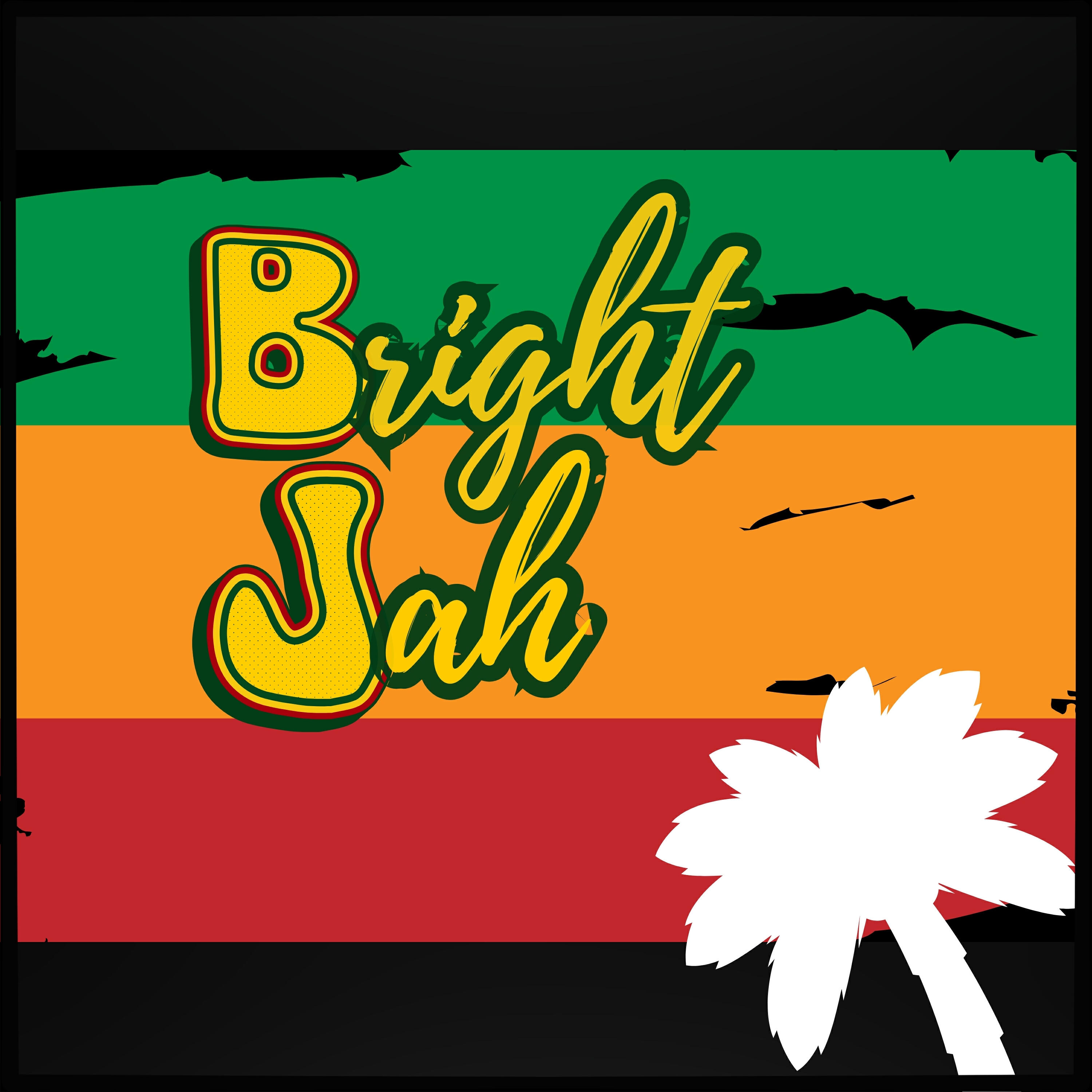 Релиз Bright Jah