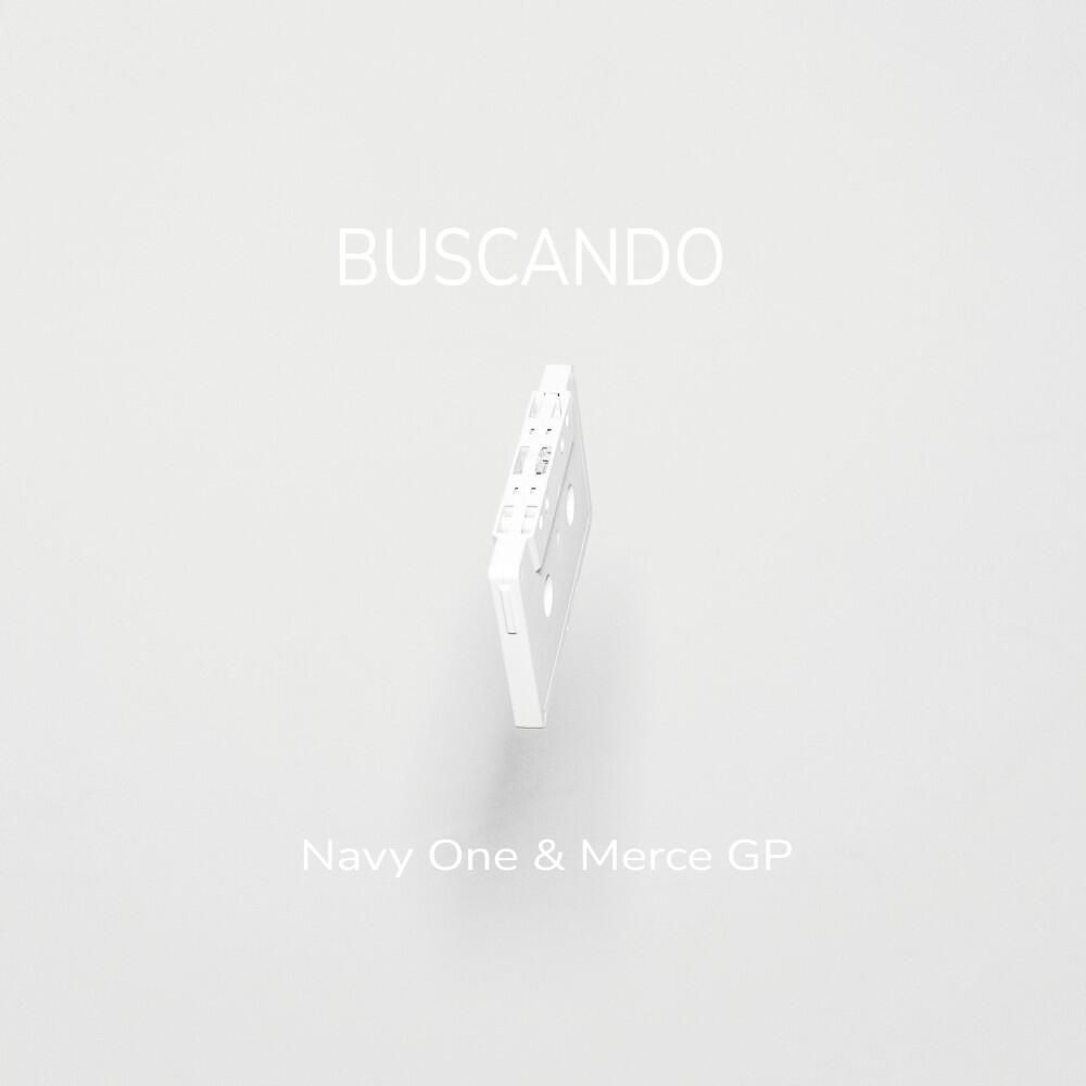Релиз Buscando