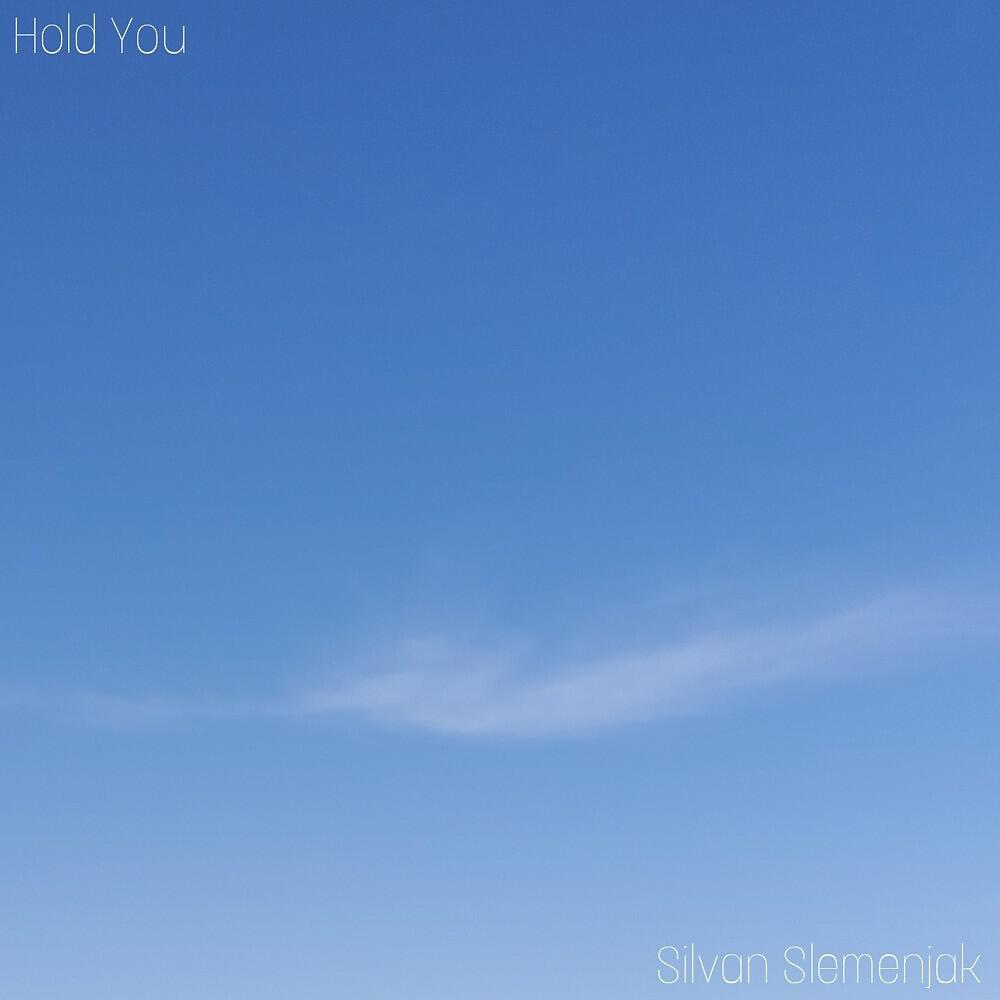 Релиз Hold You