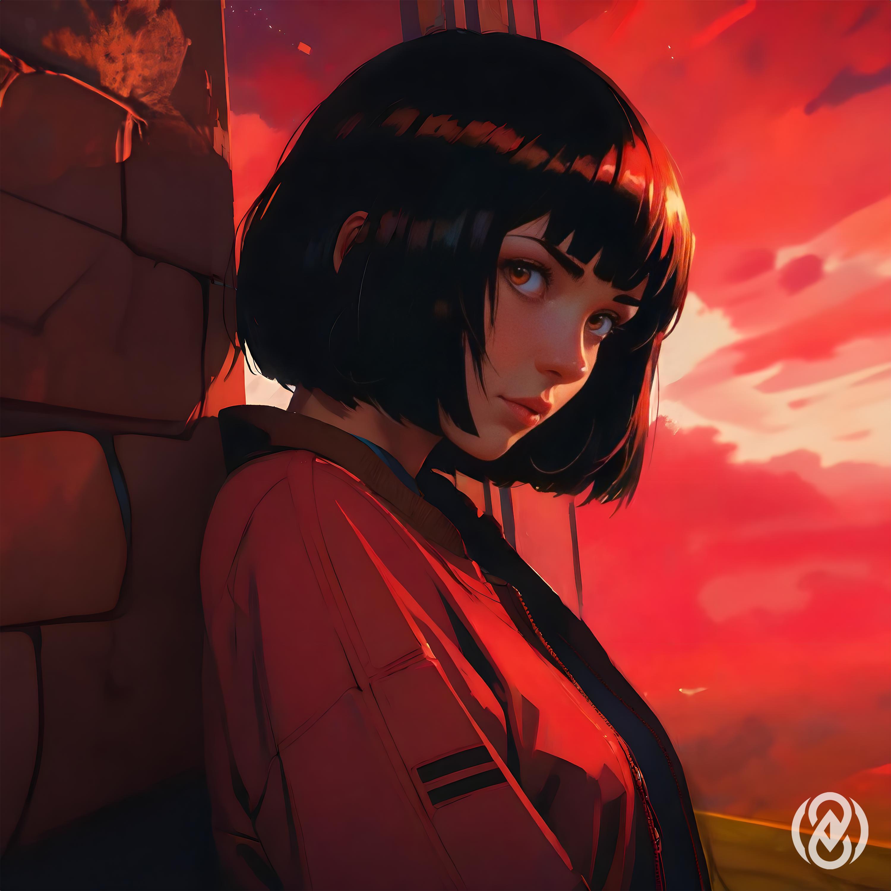 Релиз Other Boys (8D Audio)