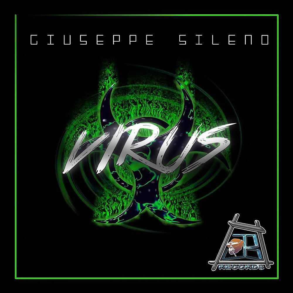 Релиз Virus