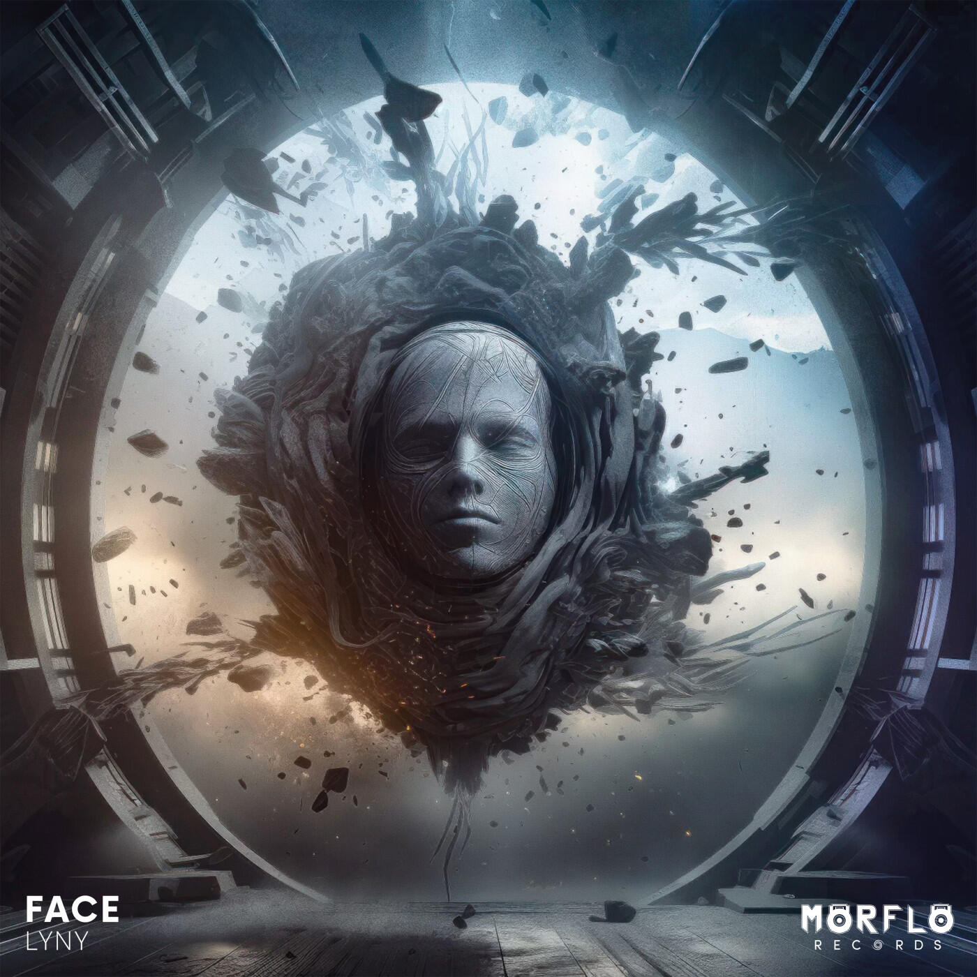 Релиз Face