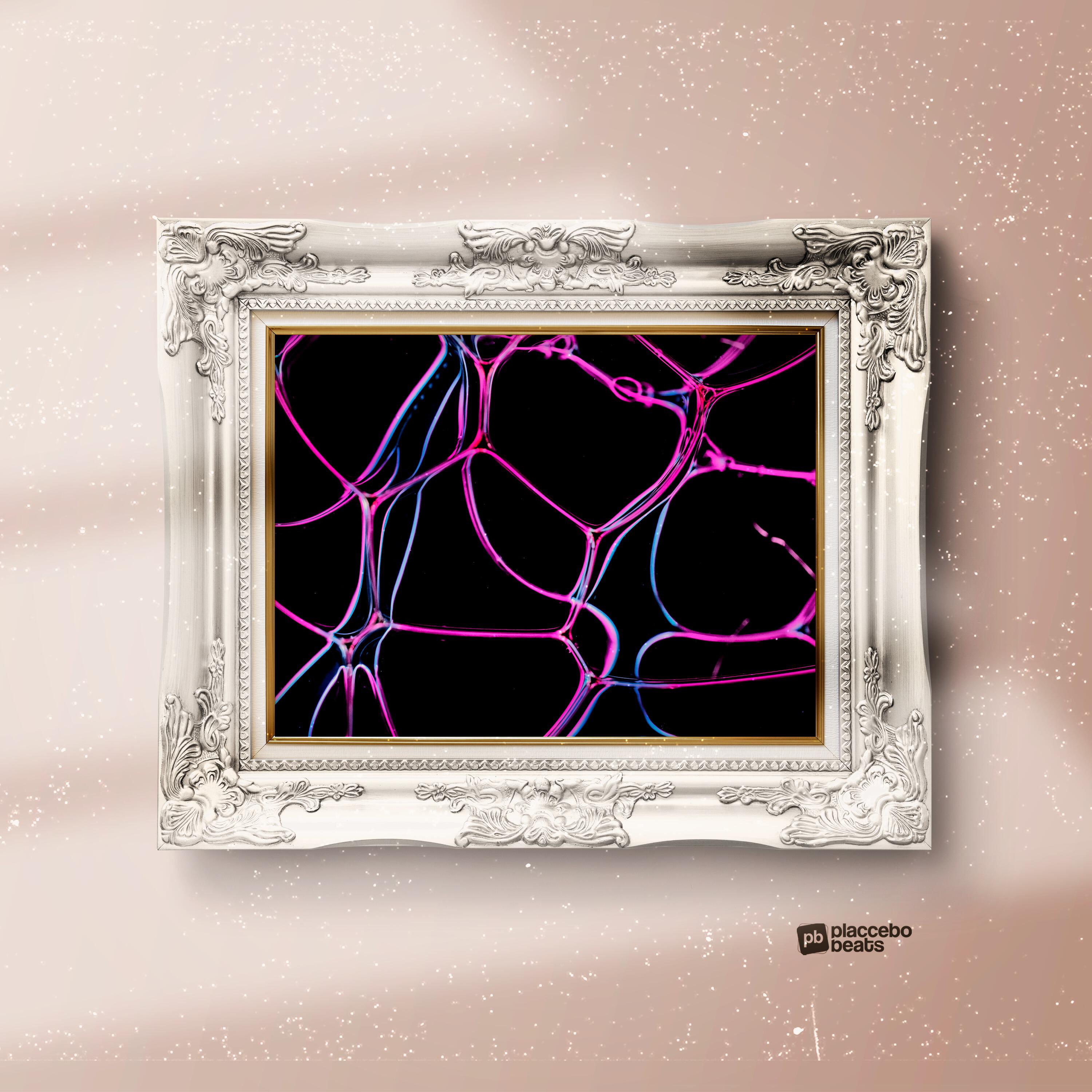 Релиз Pulser