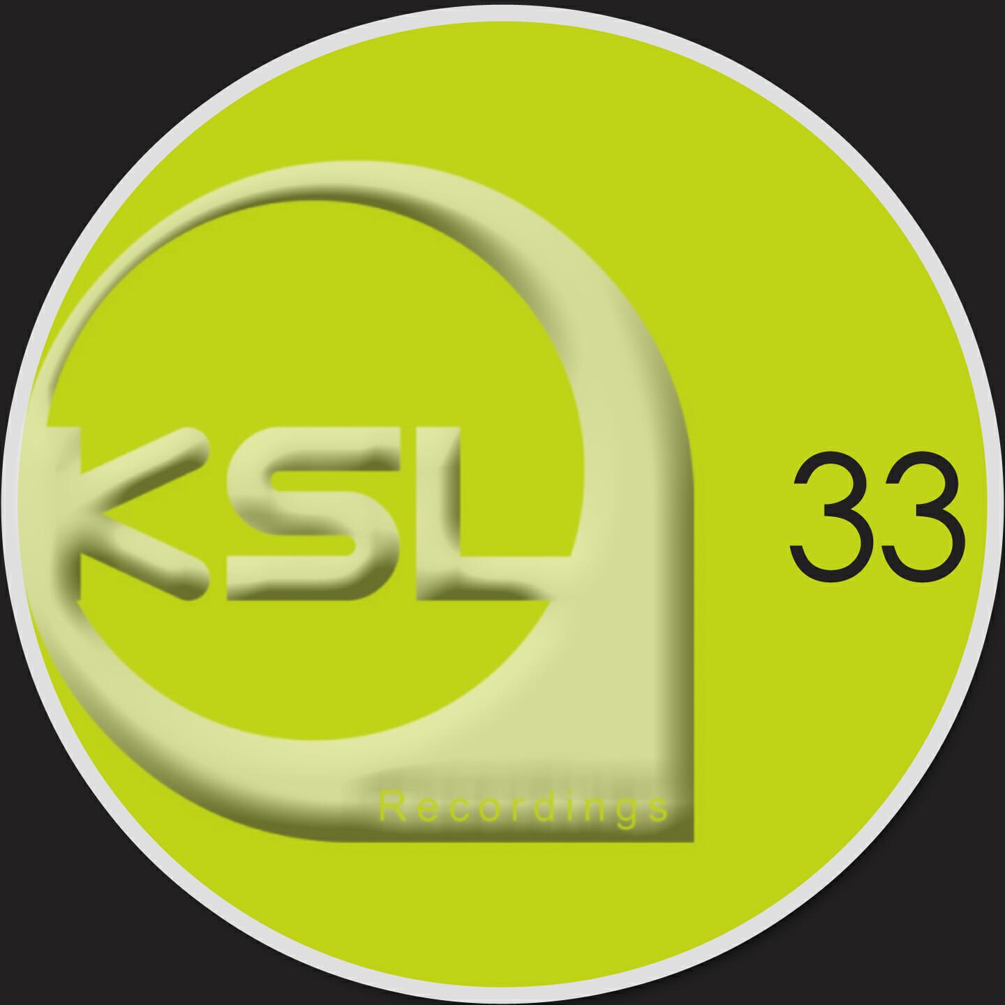 Релиз Ksl033