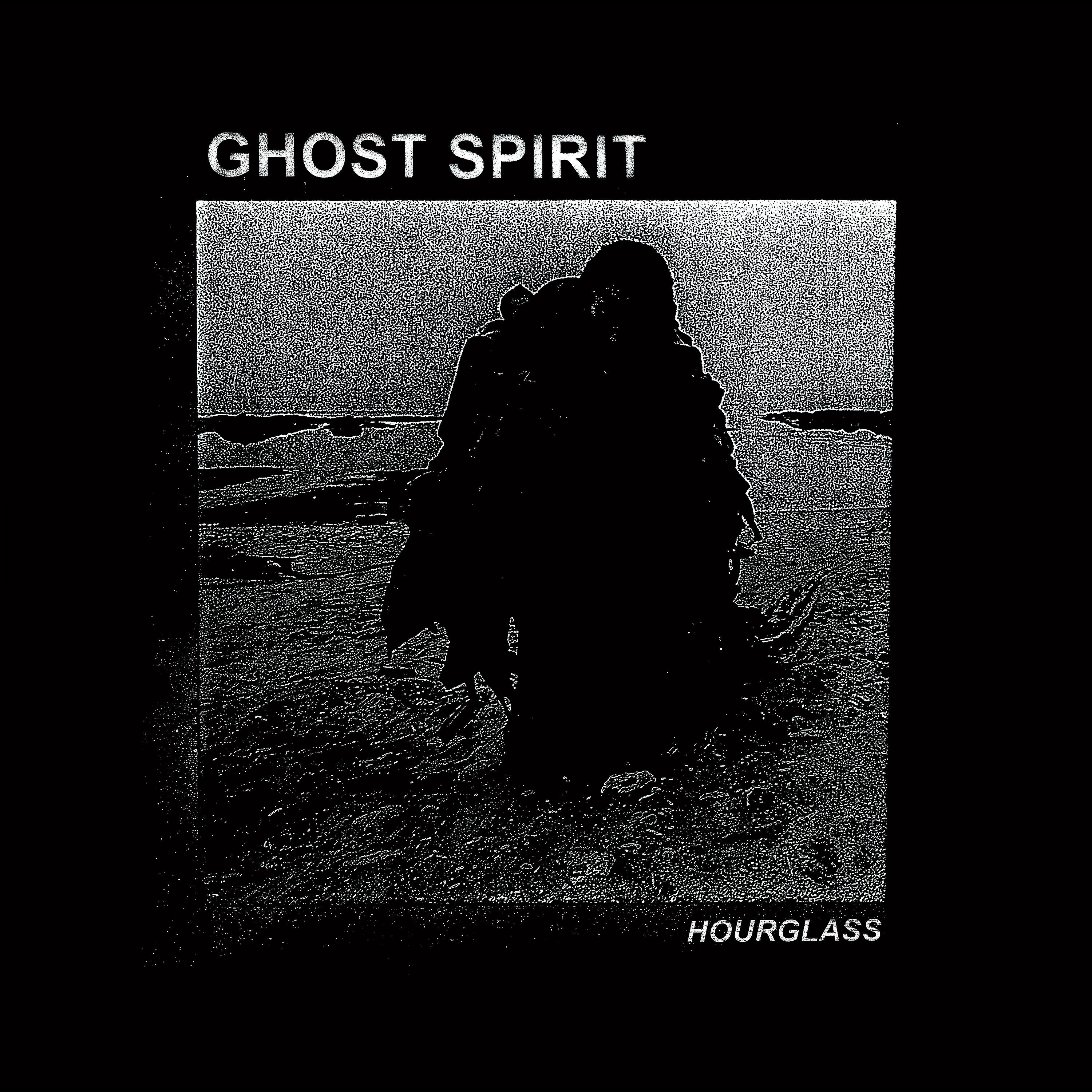 Ghost Spirit