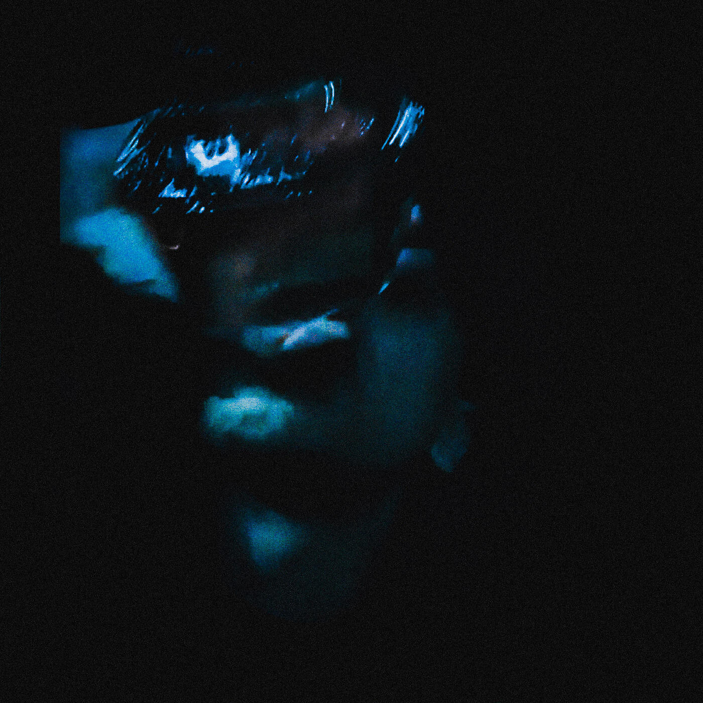 Релиз Liquor