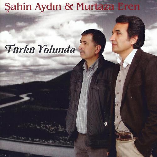 Релиз Türkü Yolunda