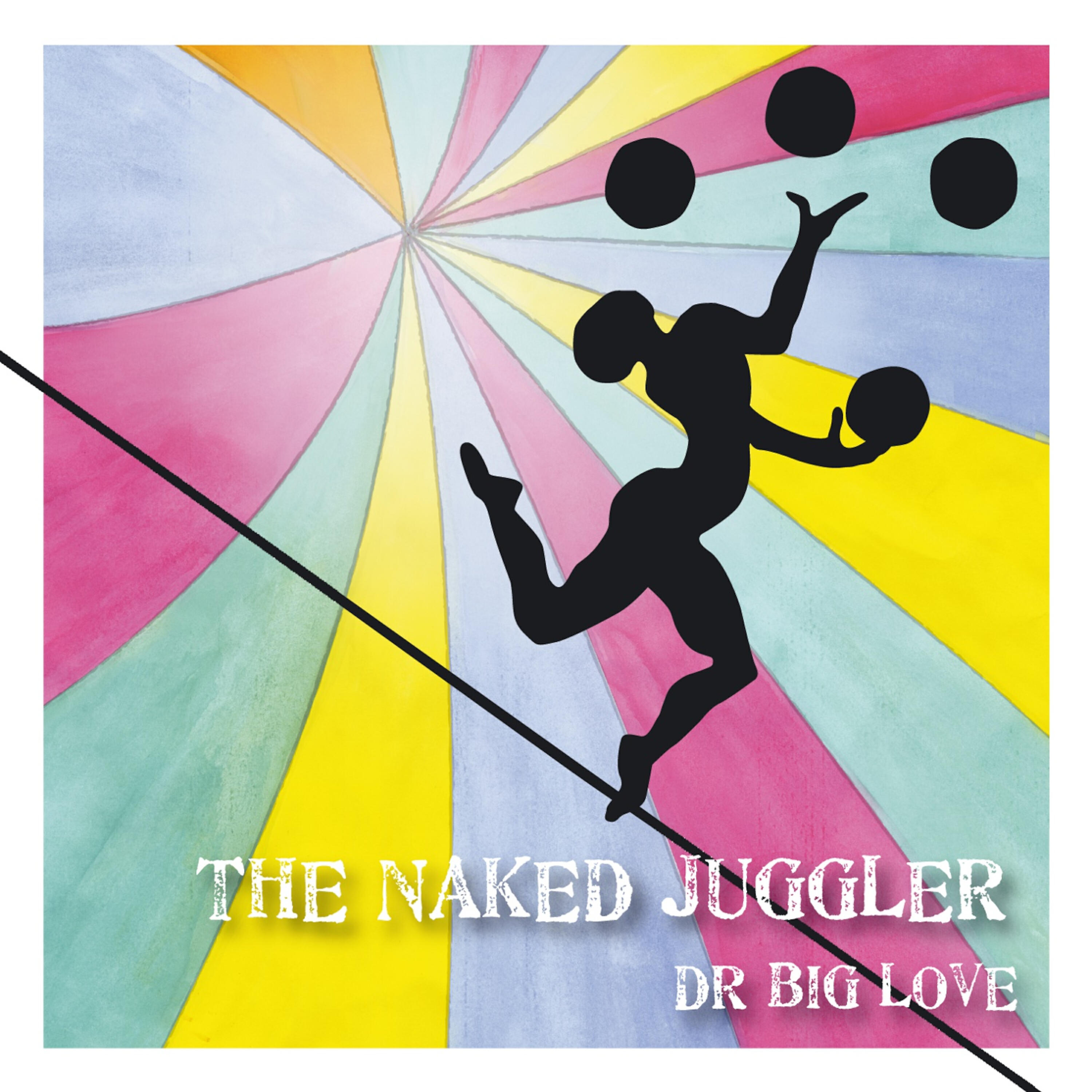 Dr Big Love