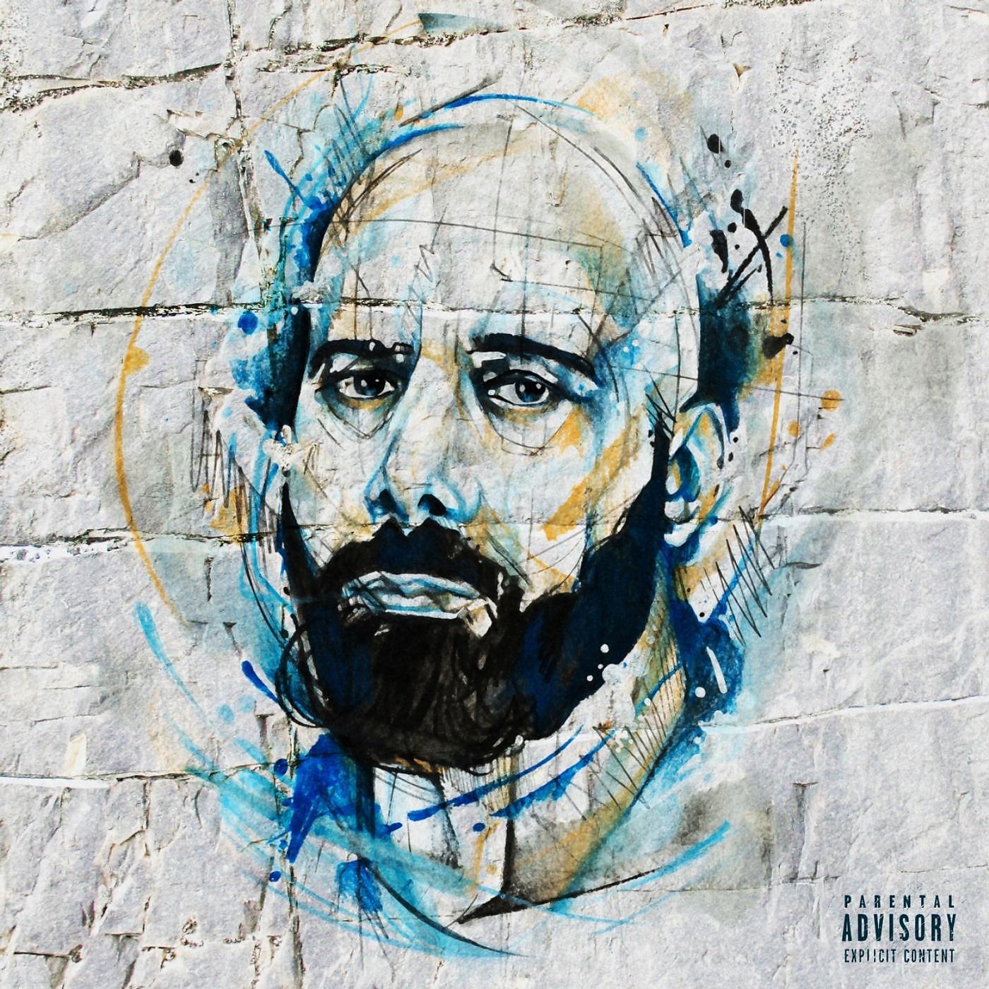 Скачать песню Degom, K-Reen - Loin (feat. K Reen) бесплатно в MP3 для Android и iOS