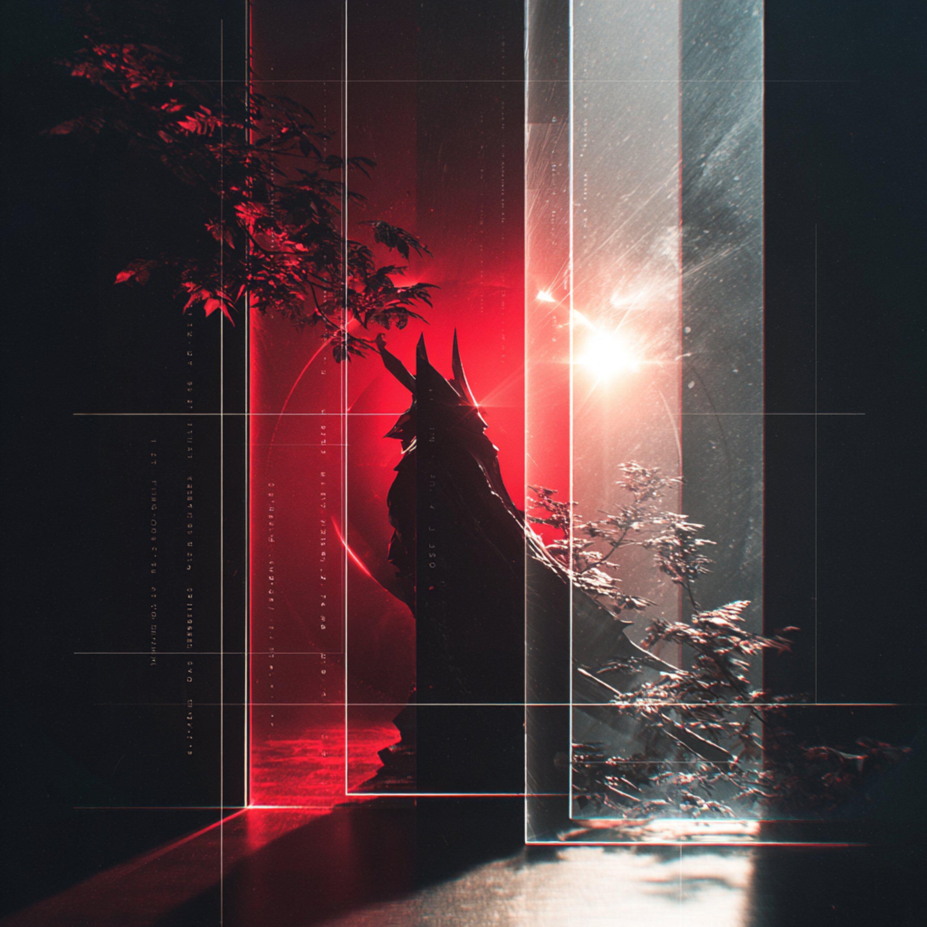 Релиз Alone