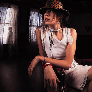 Frou Frou