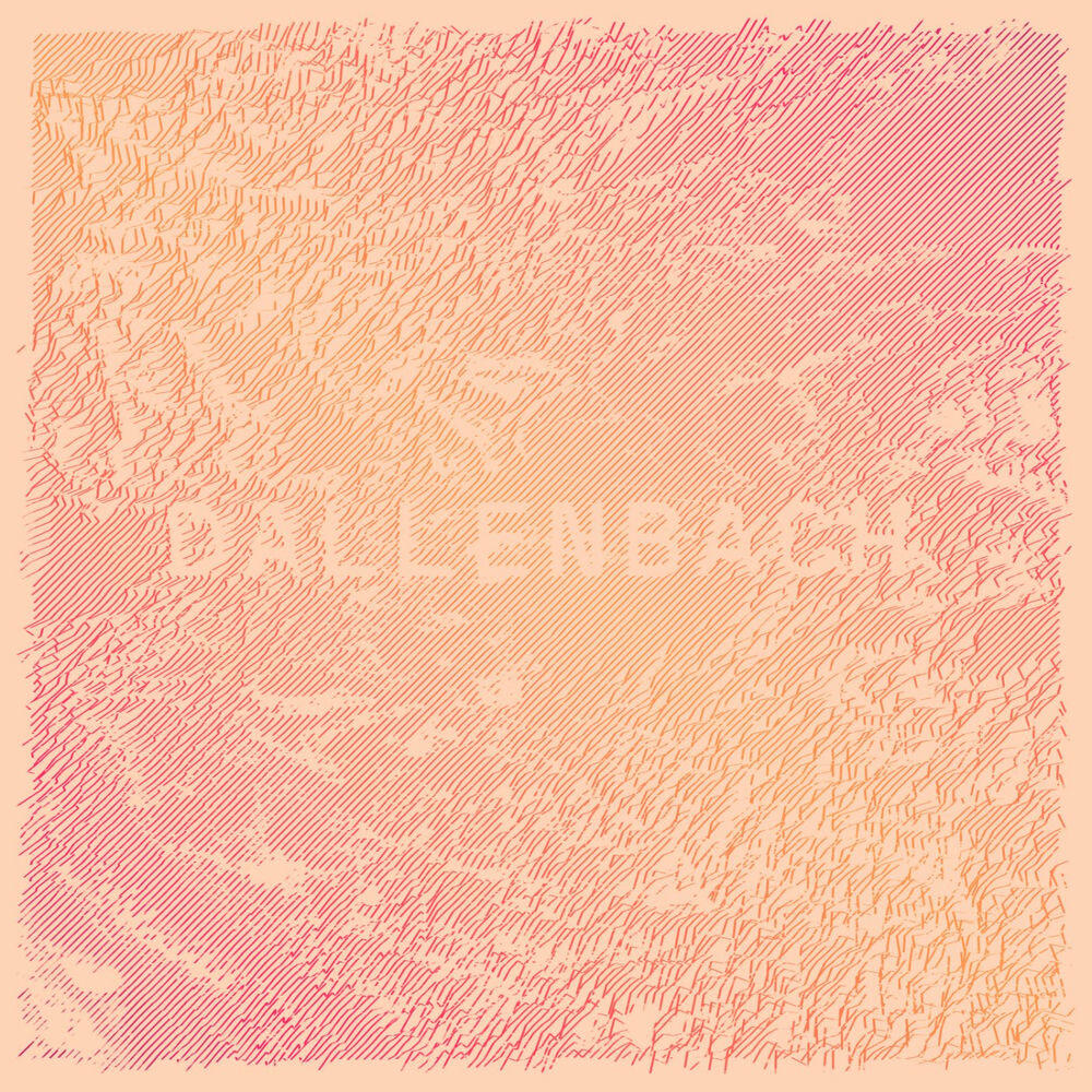 Релиз Dallenbach