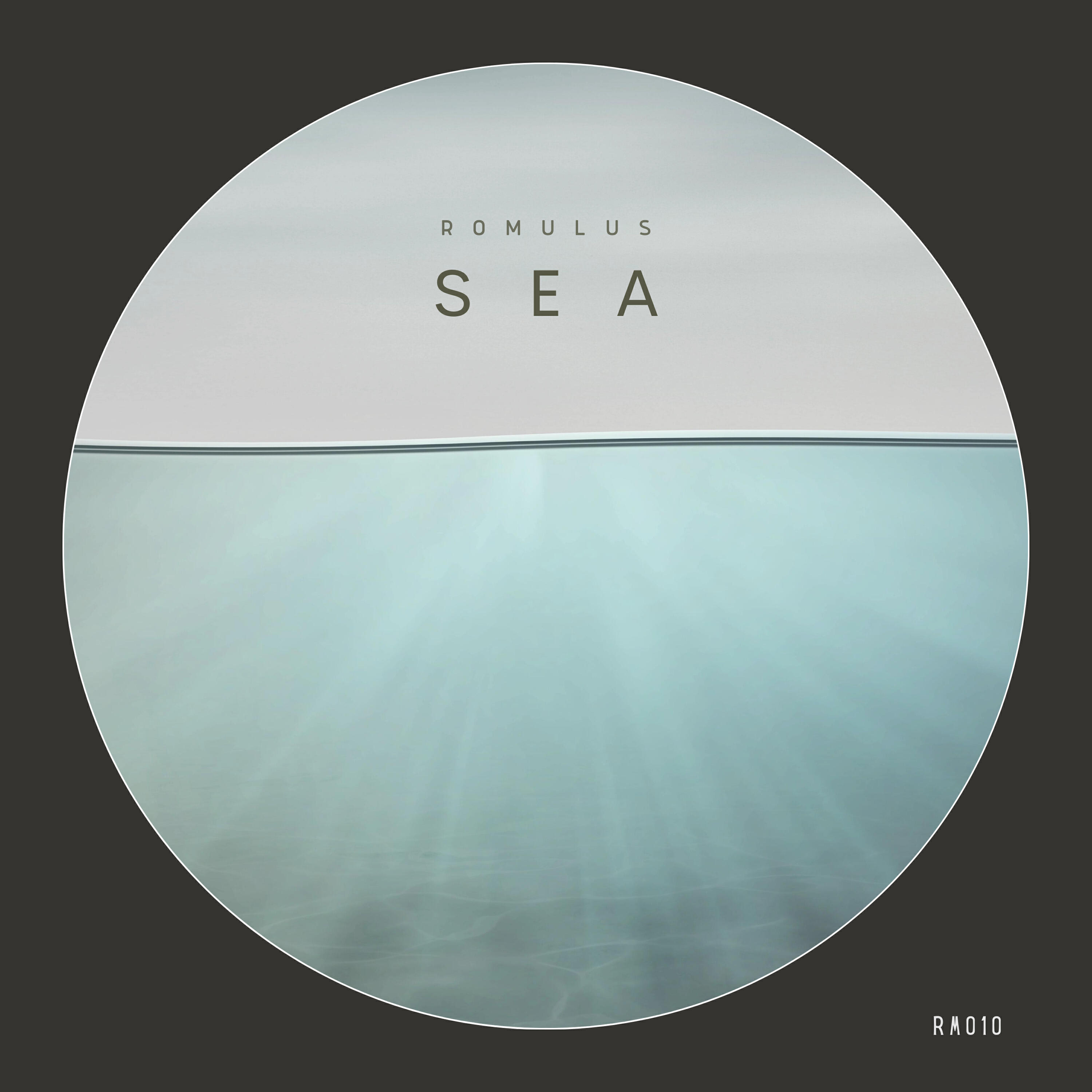 Релиз Sea