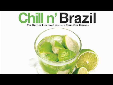 Celso Mendes все песни в mp3