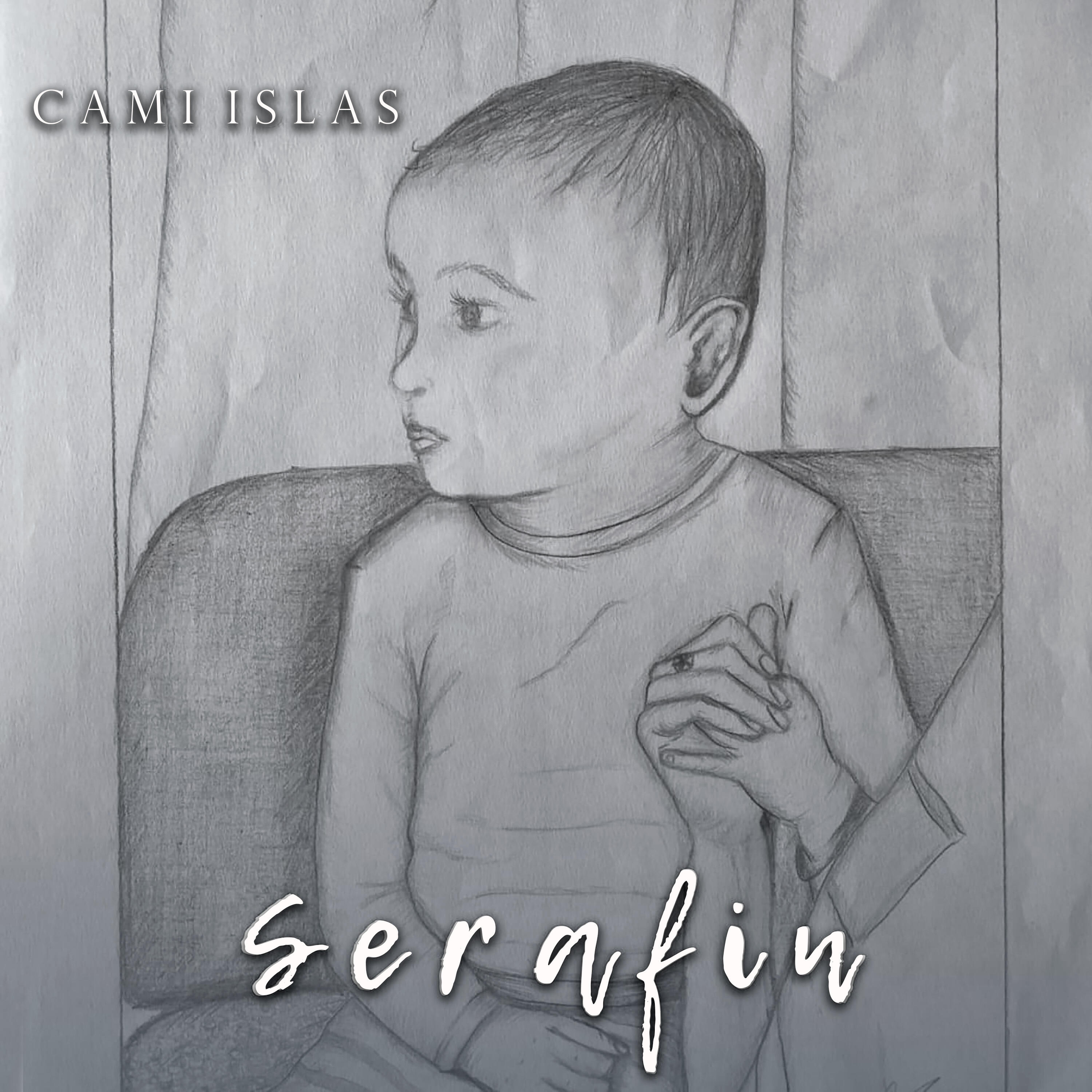 Релиз Serafin