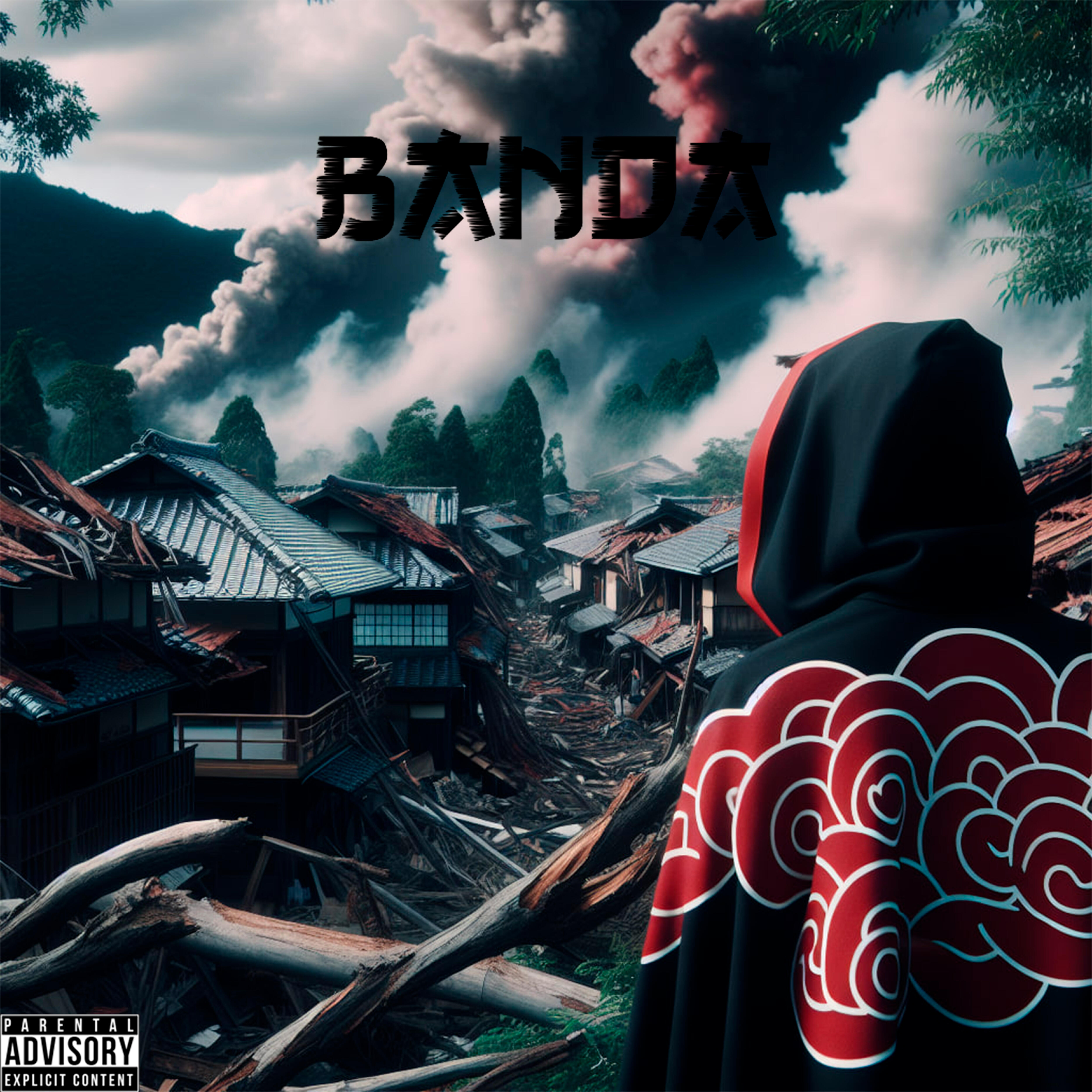 Релиз BANDA
