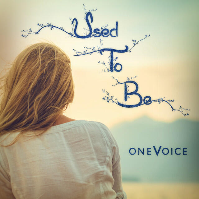 Релиз Used To Be