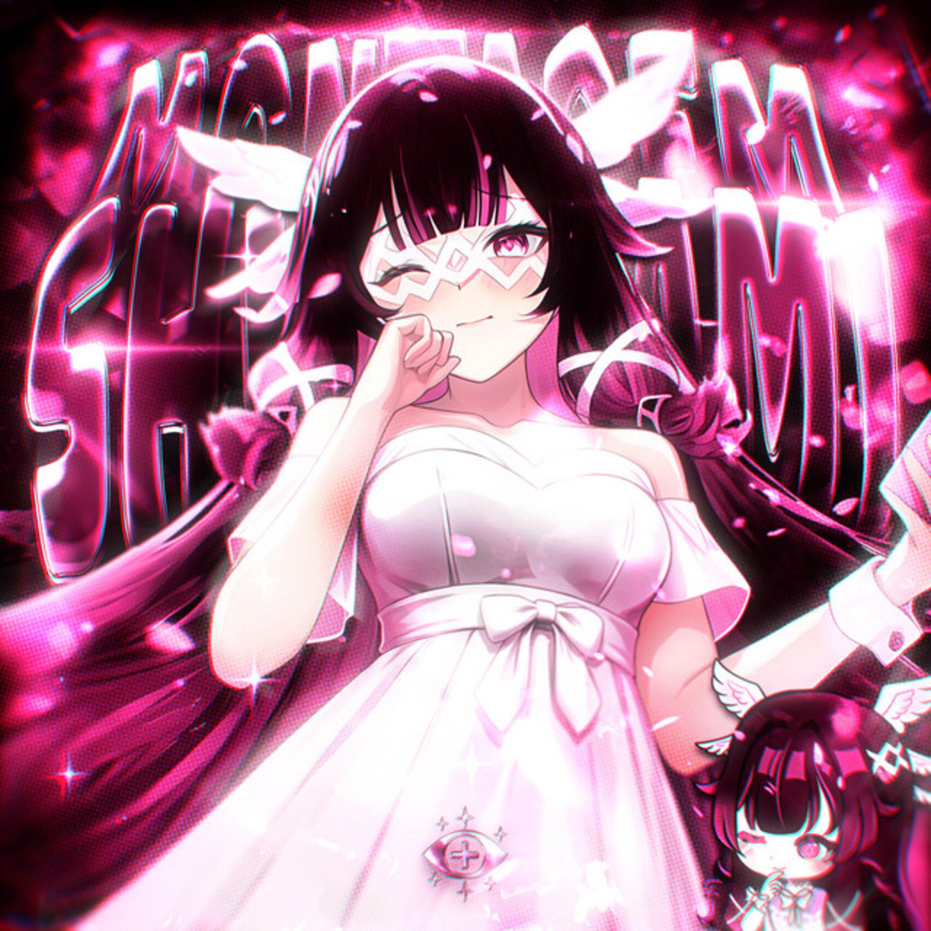 Kazuha