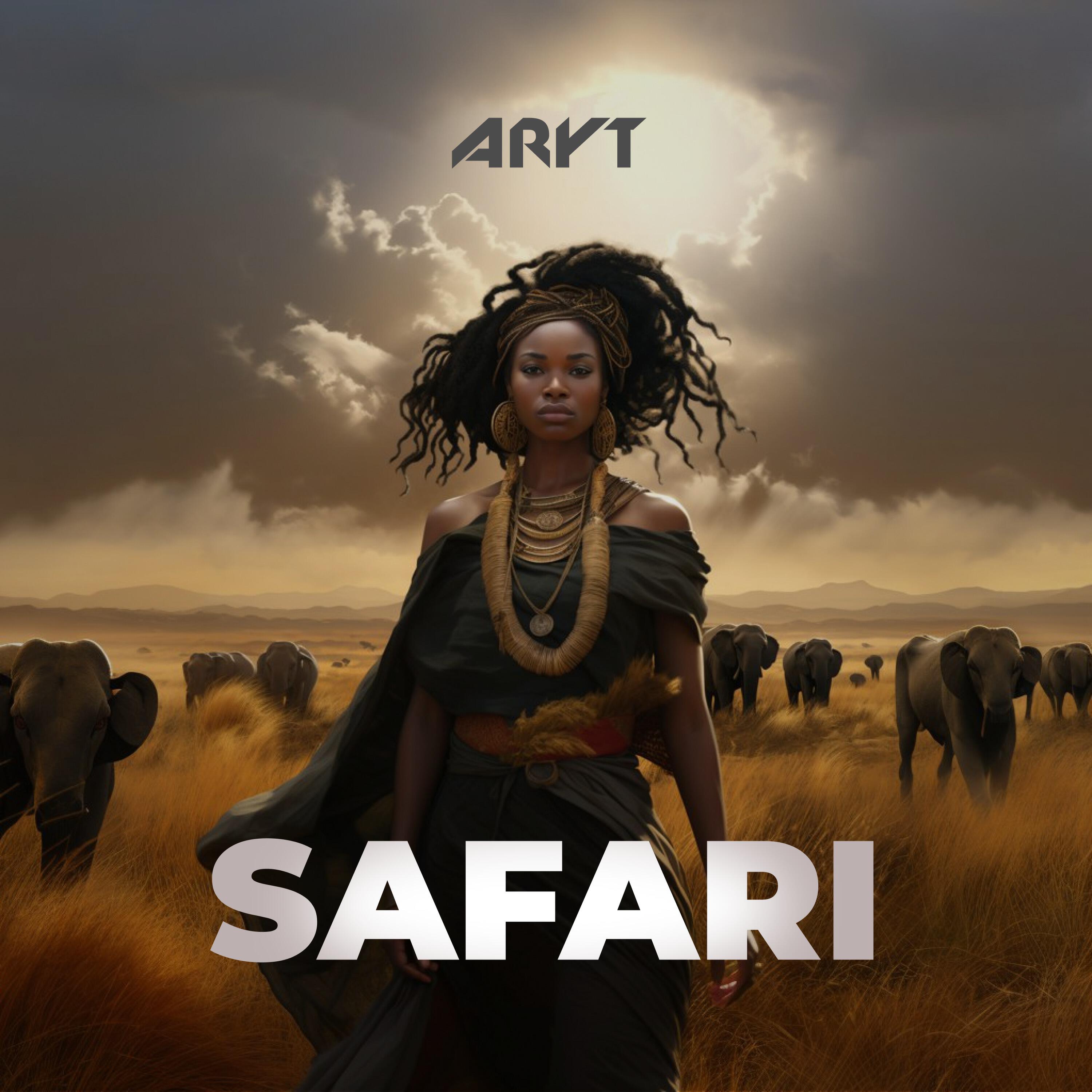 Релиз Safari