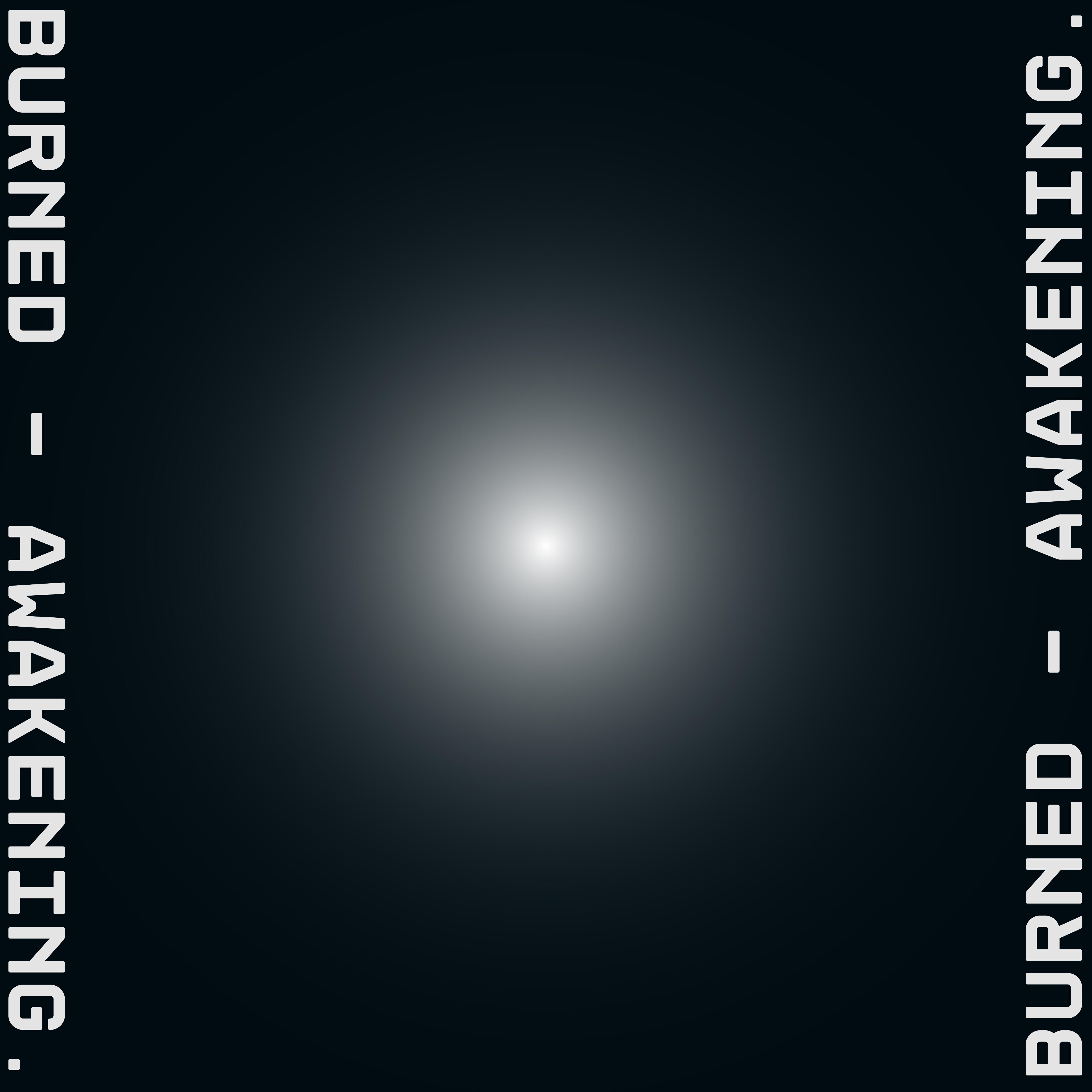 Релиз Awakening