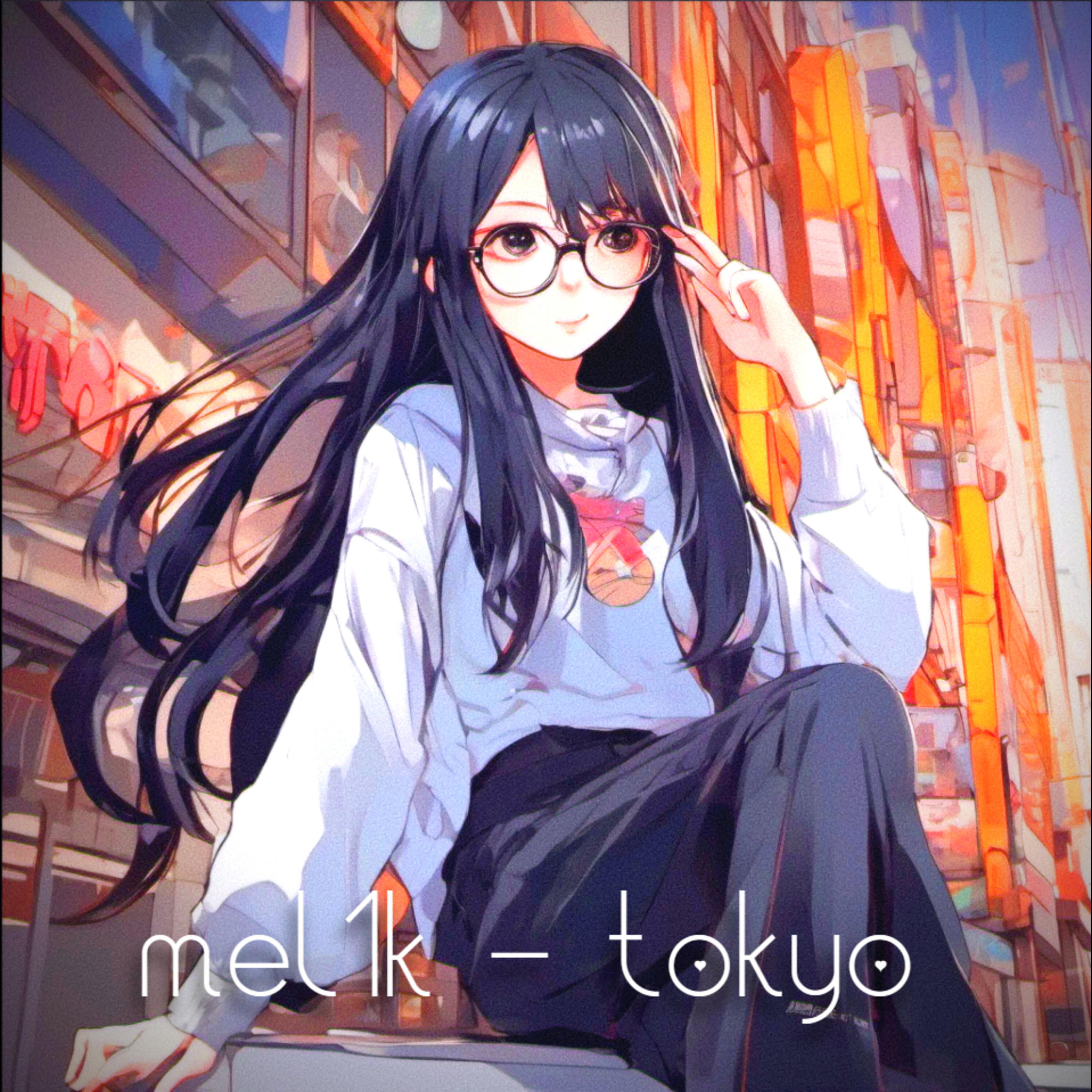 mel1k