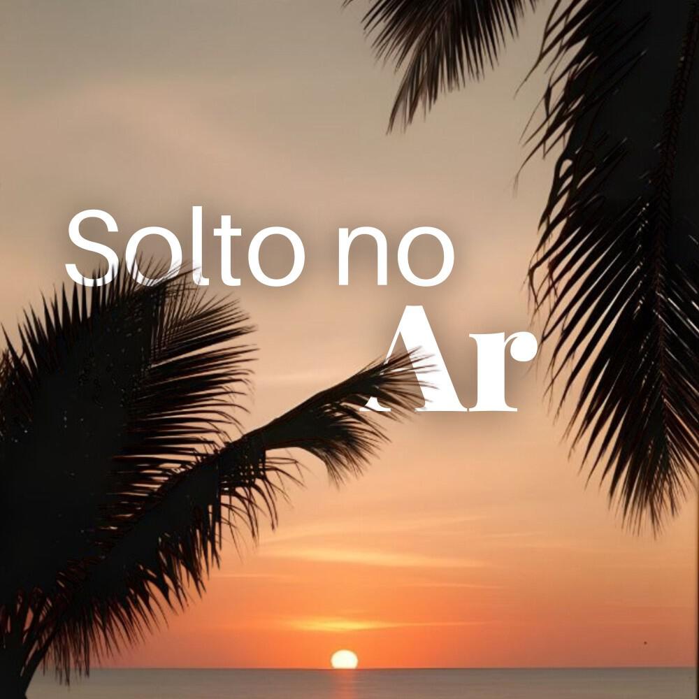 Релиз Solto no Ar