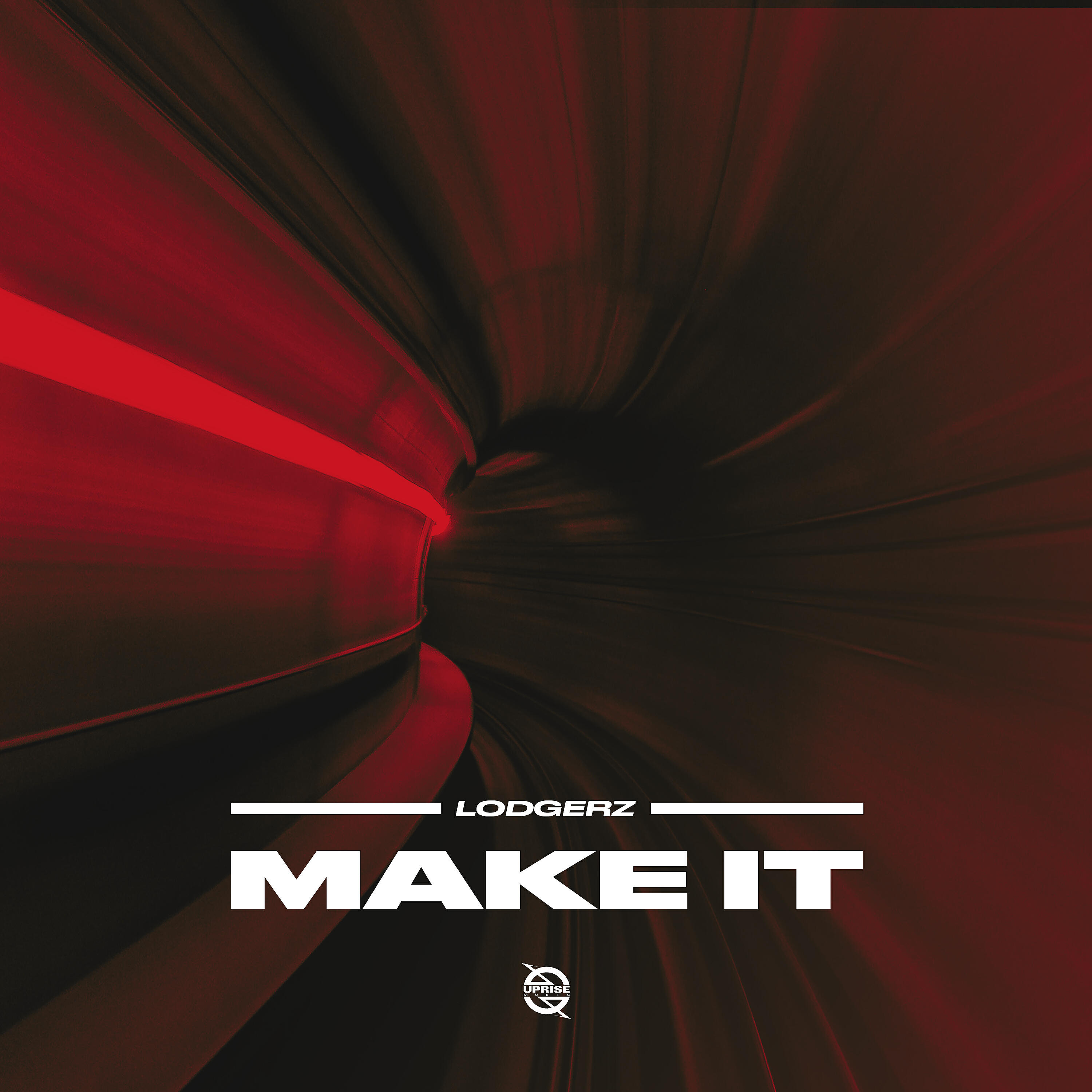Релиз Make It