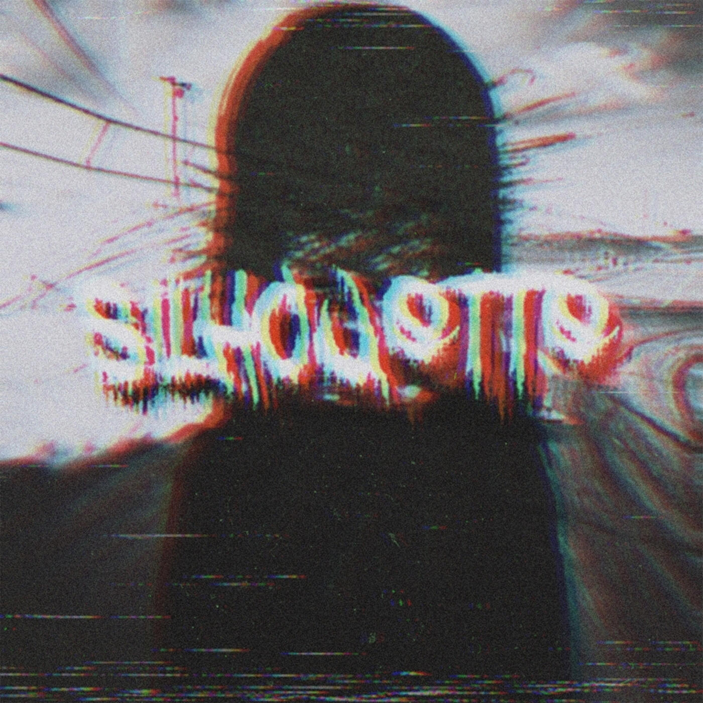 Постер альбома SILHOUETTE