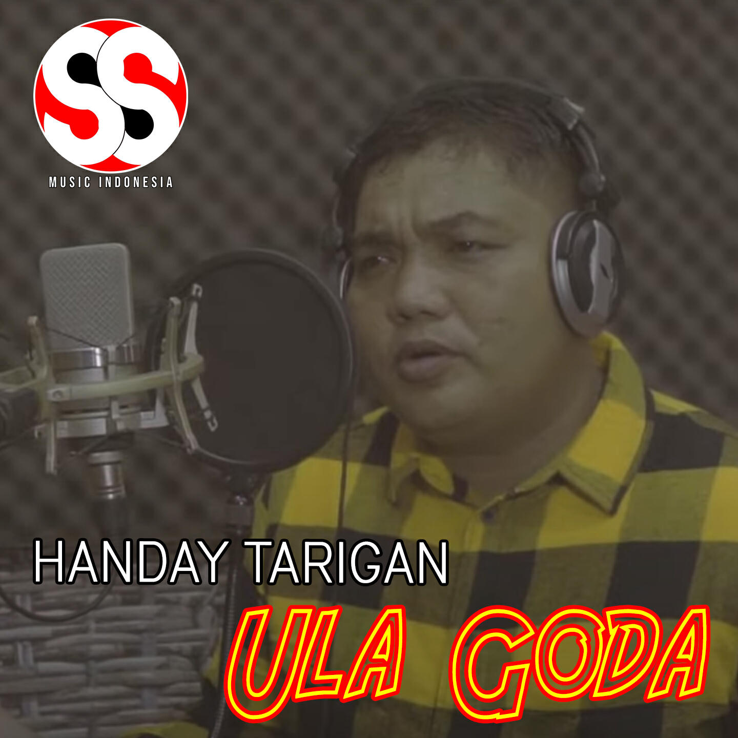 Handay Tarigan
