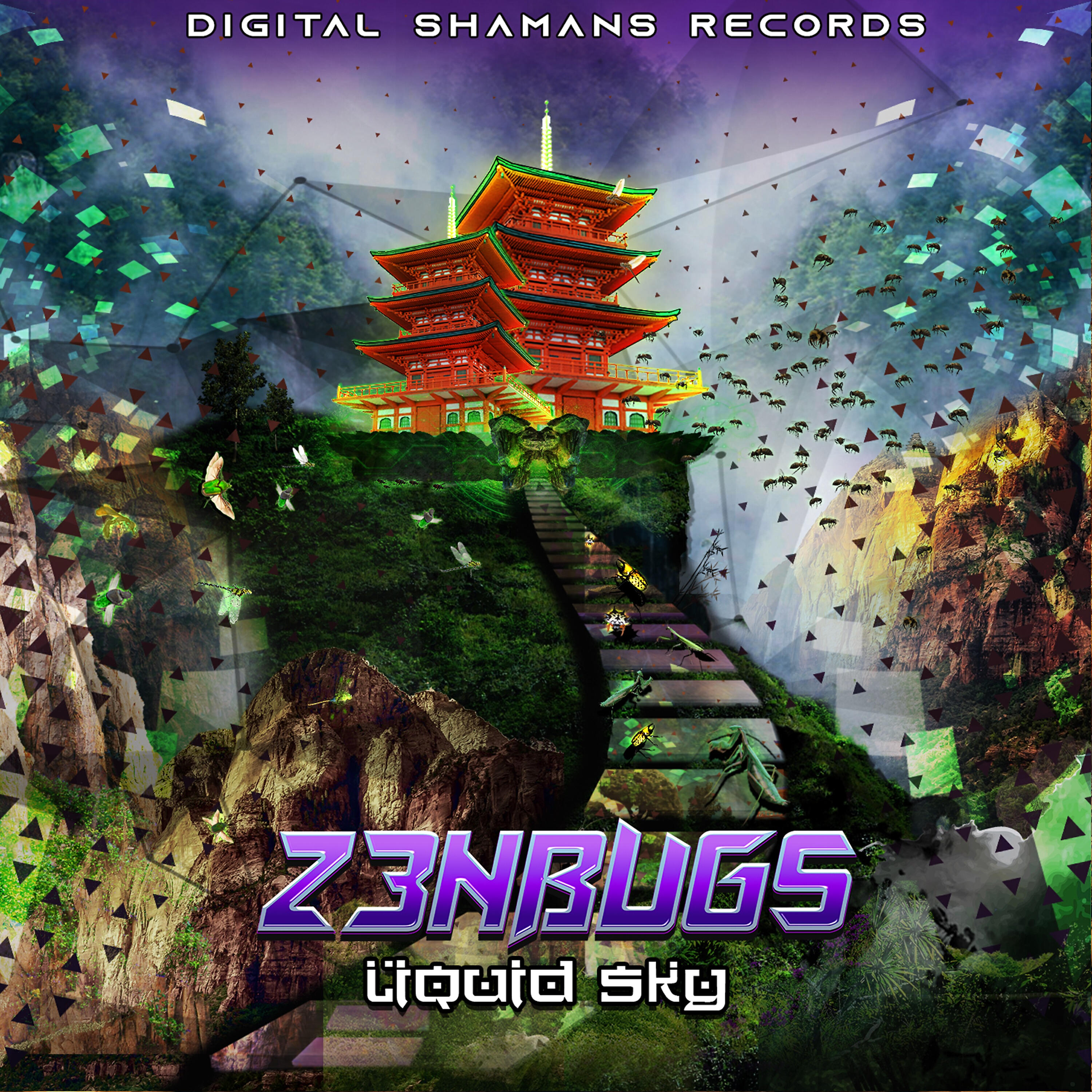Z3nbugs
