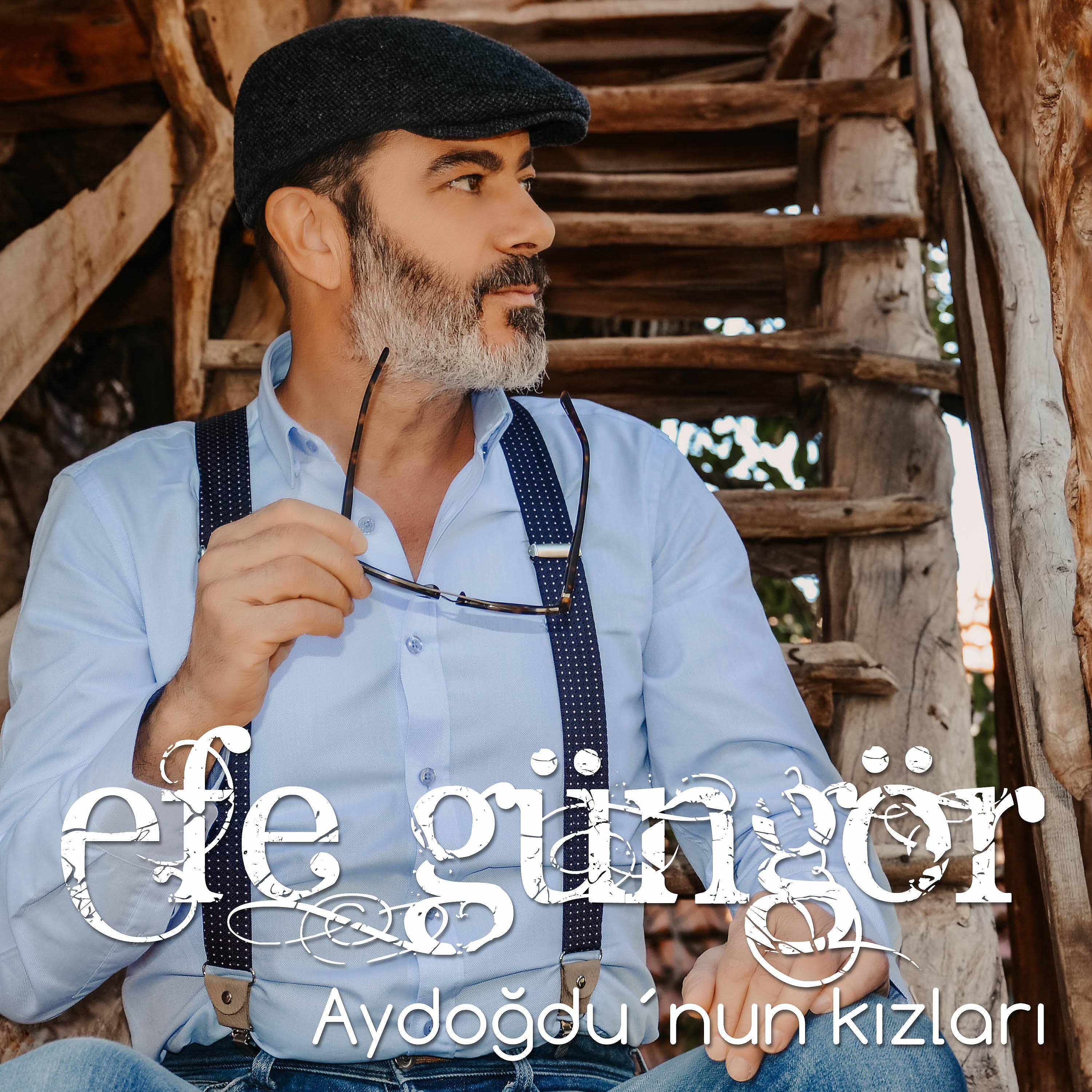 Релиз Aydoğdu'nun Kızları