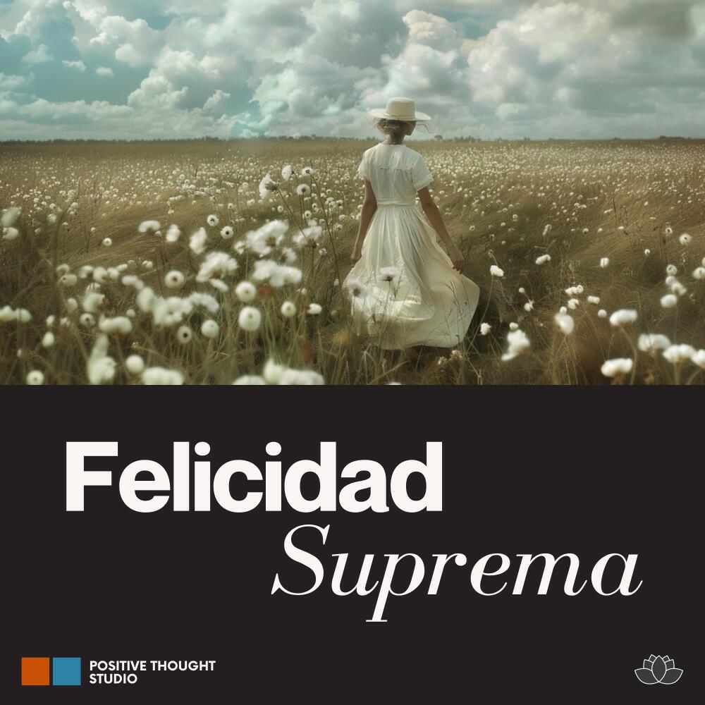 Релиз Felicidad Suprema