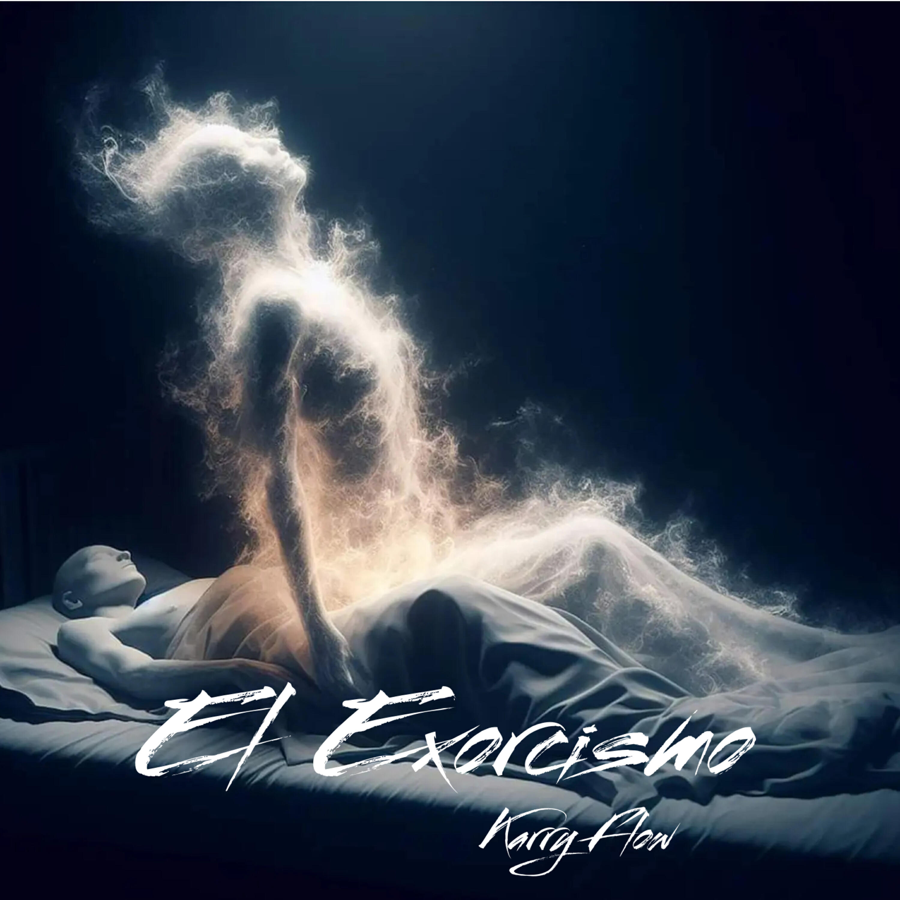 Релиз El Exorcismo