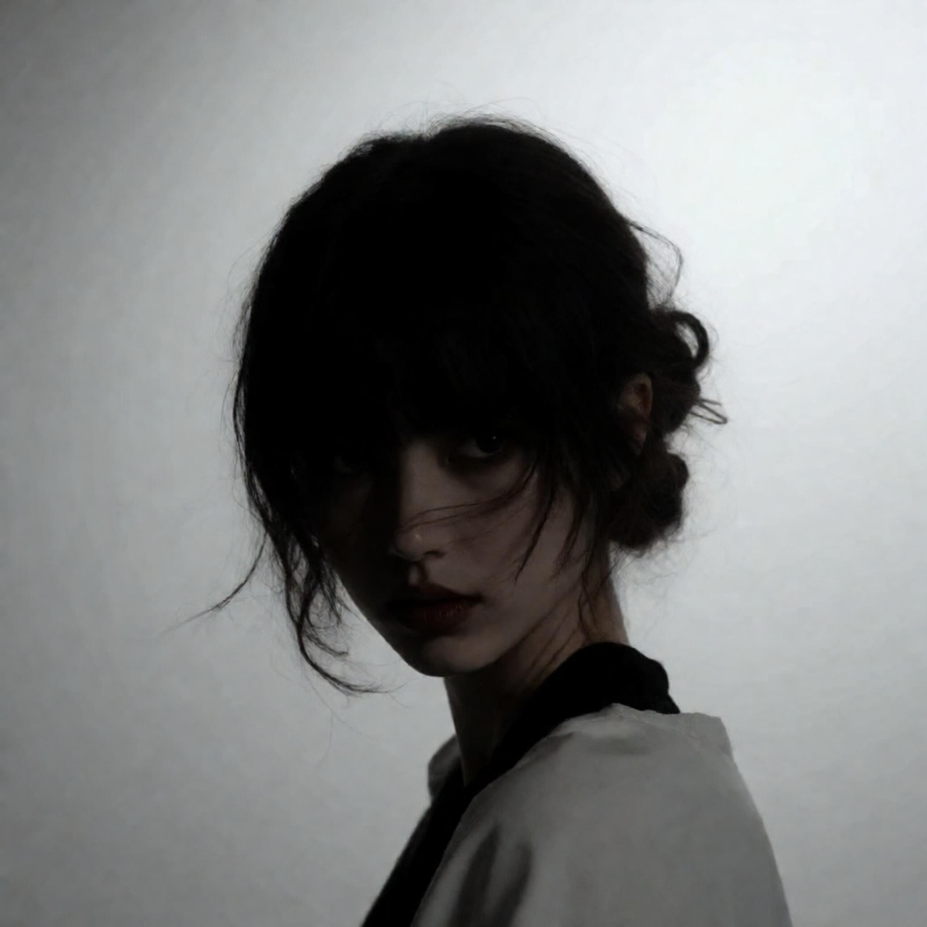 Релиз older