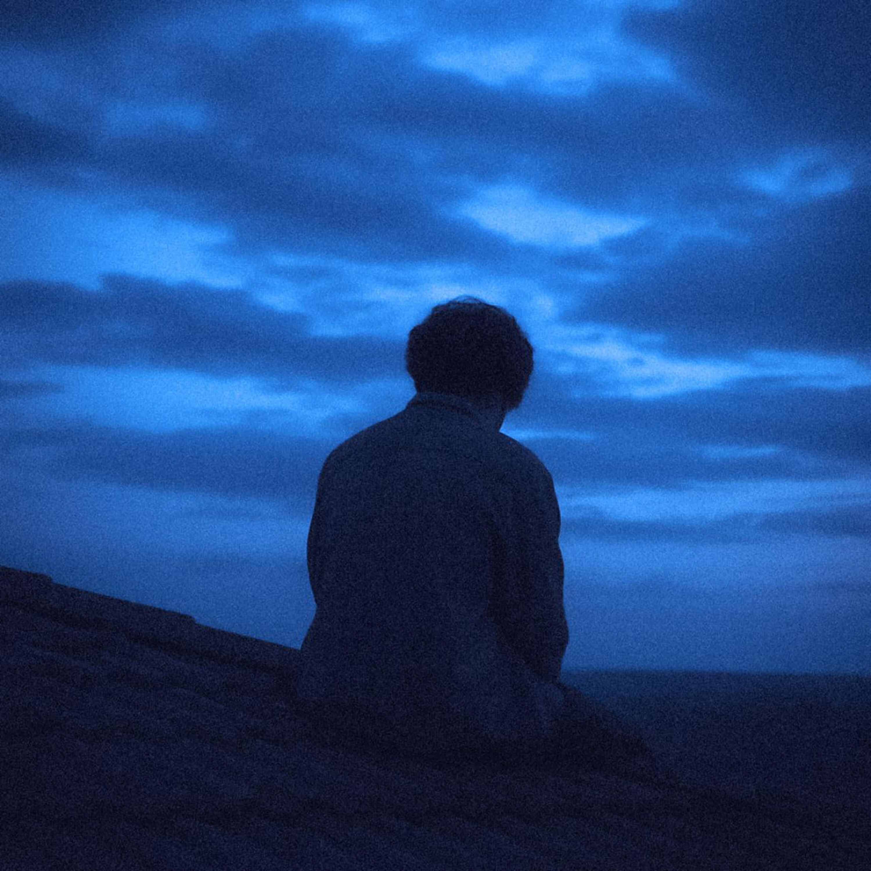 Релиз Forgotten