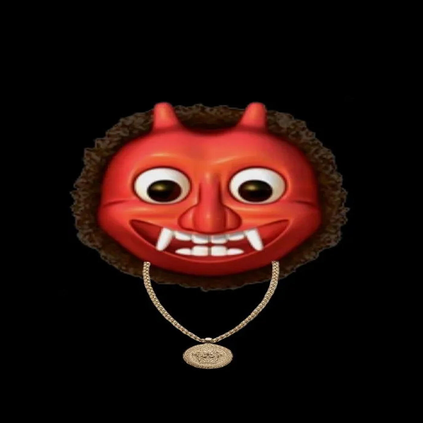 Релиз El Plug
