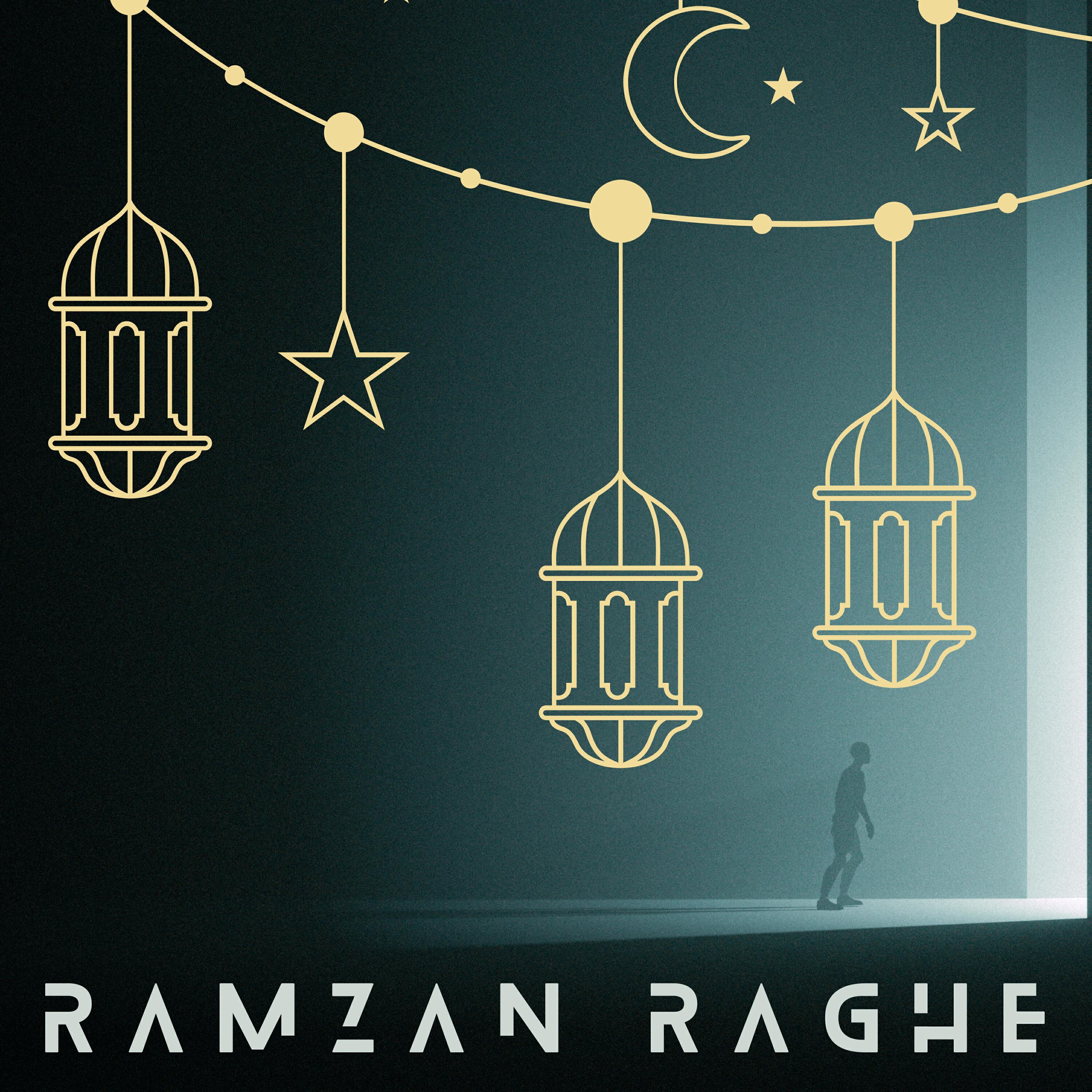 Трек Kaliyan Zulfan Wala