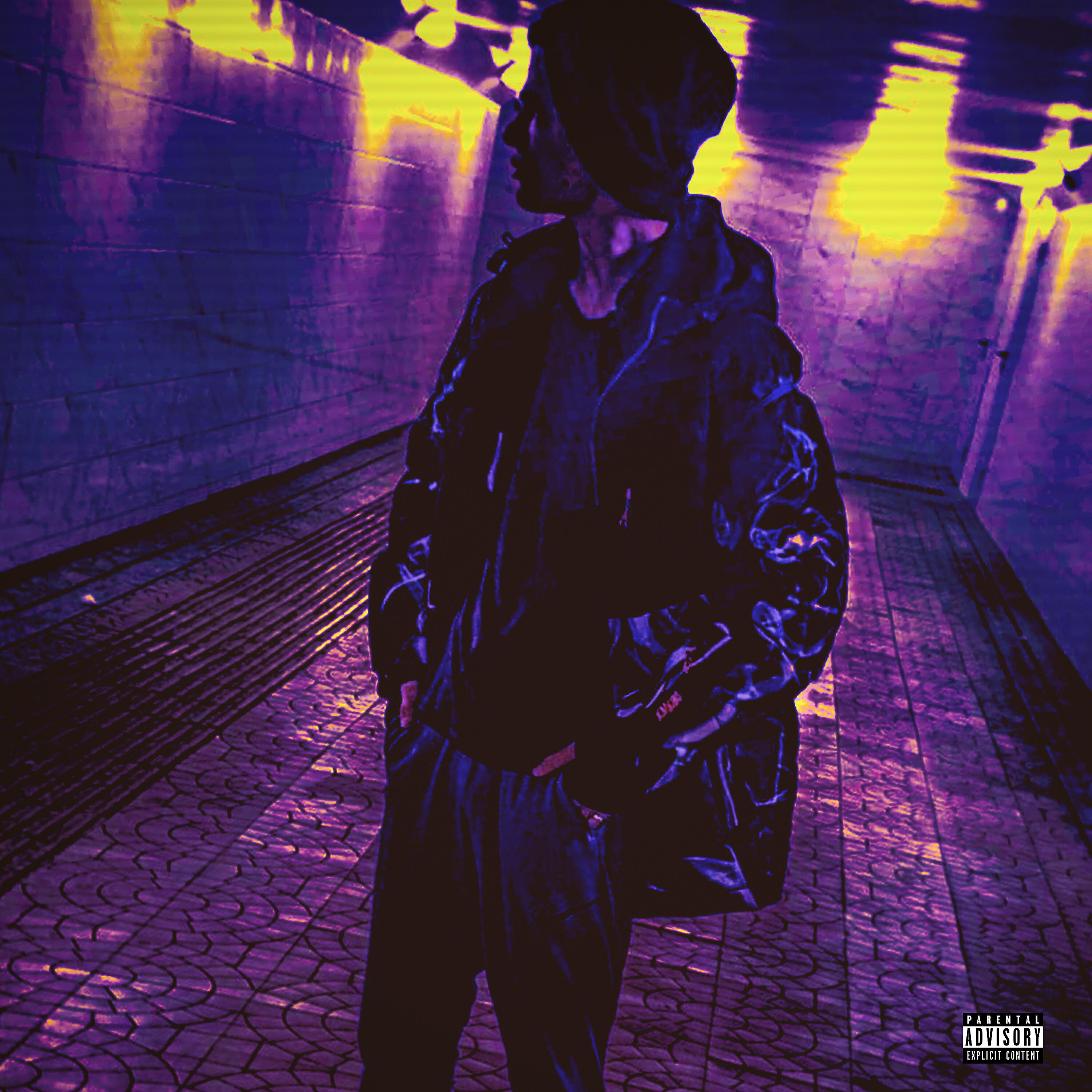 Релиз Gimme Trap