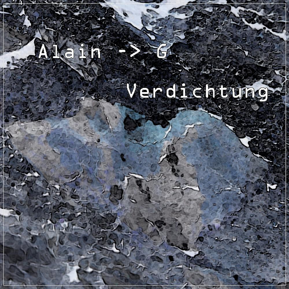 Релиз Verdichtung