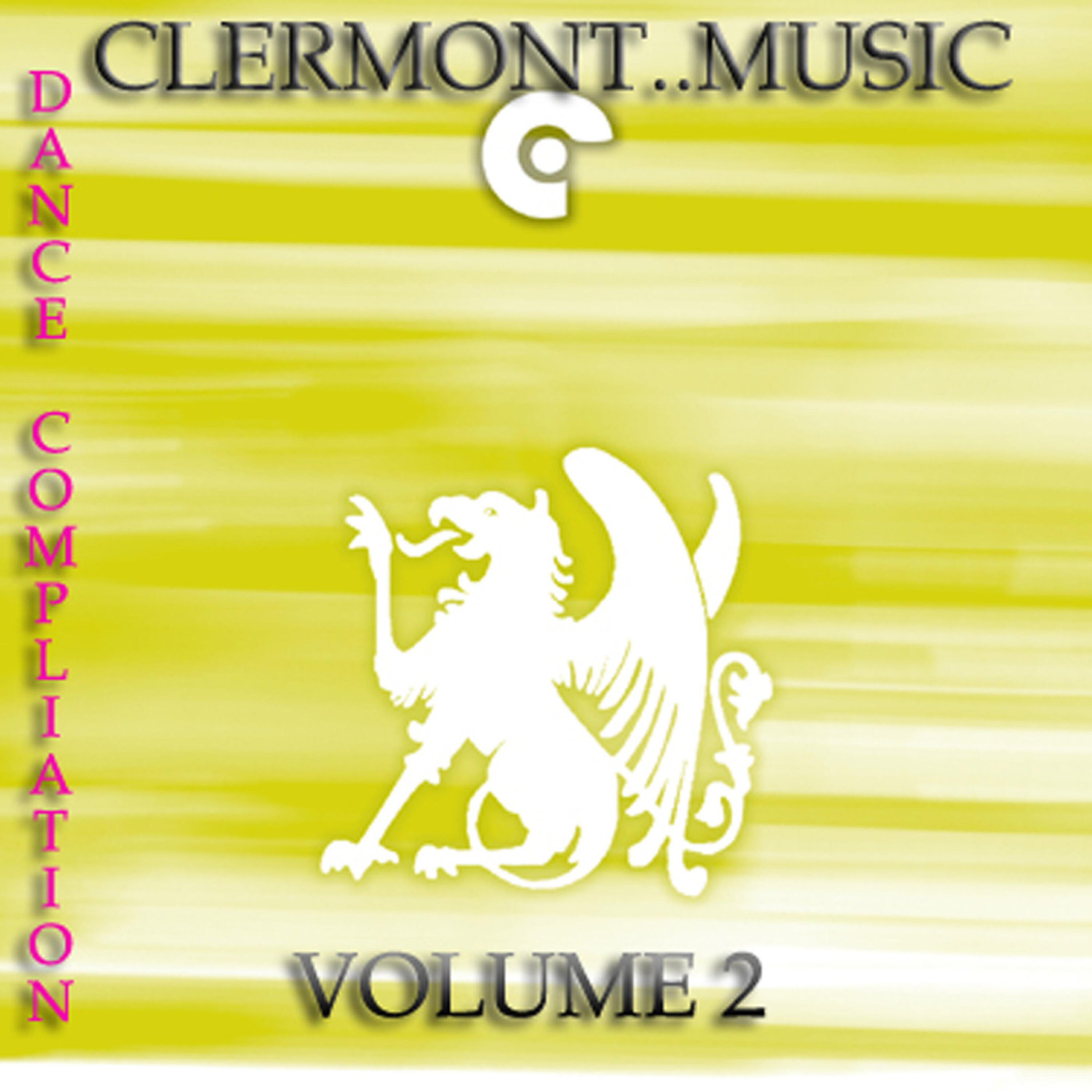 Релиз Dance Singles Compilation Vol. 2