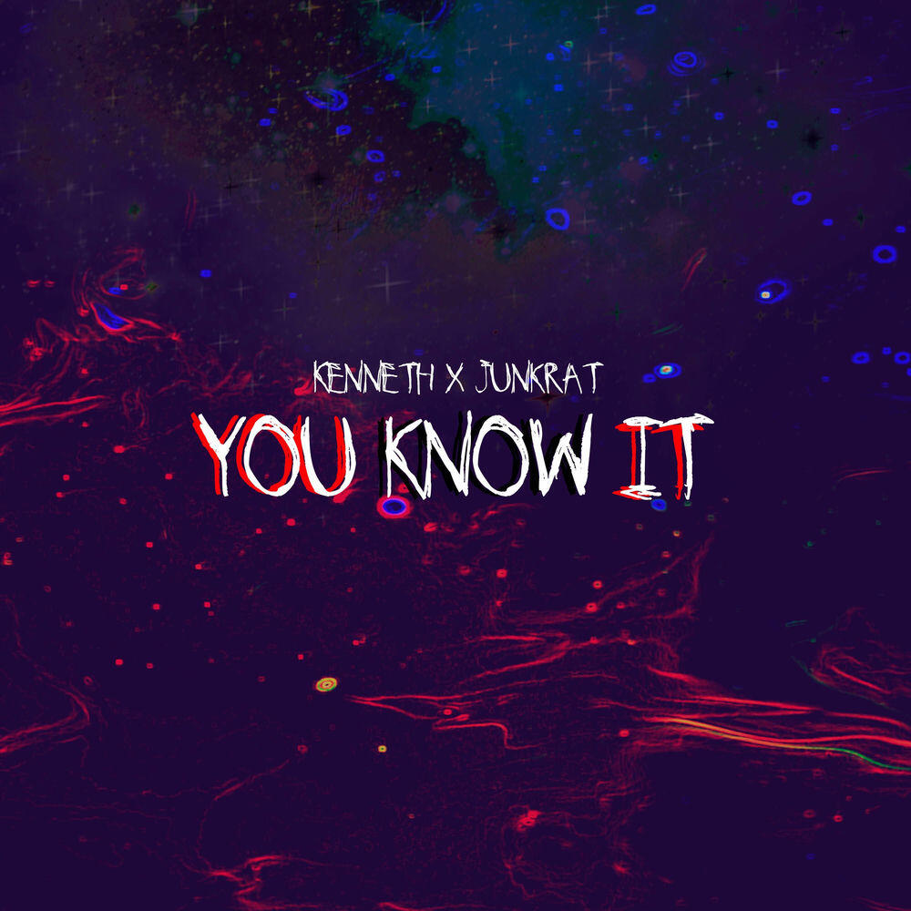 Трек You Know It