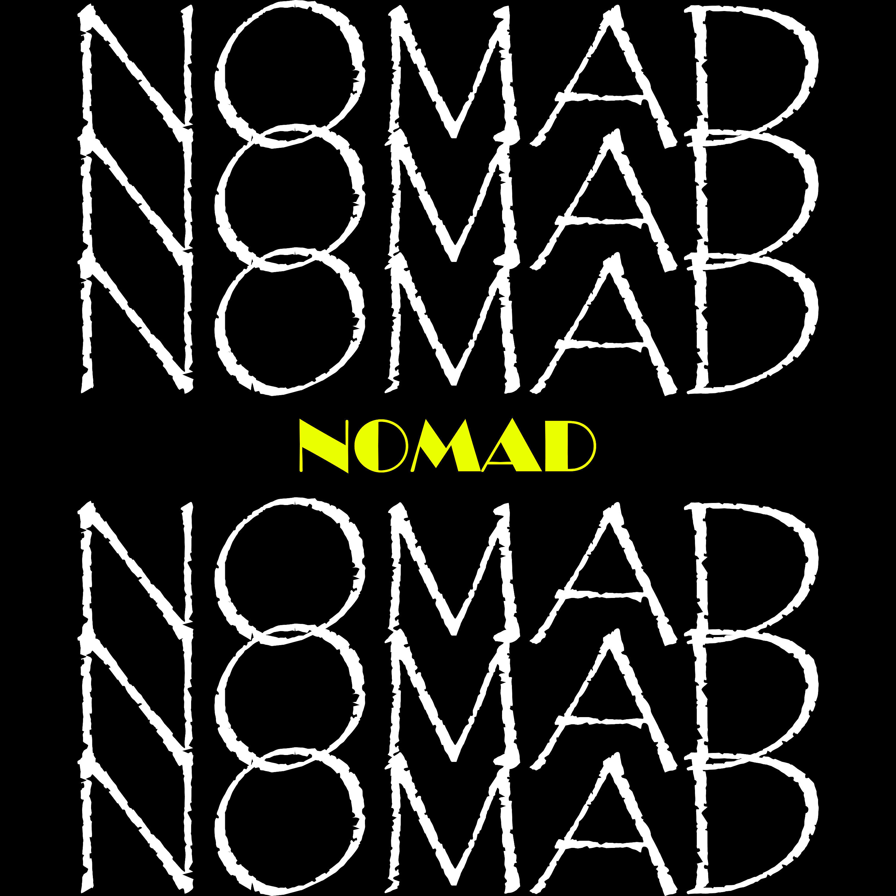 Релиз Nomad