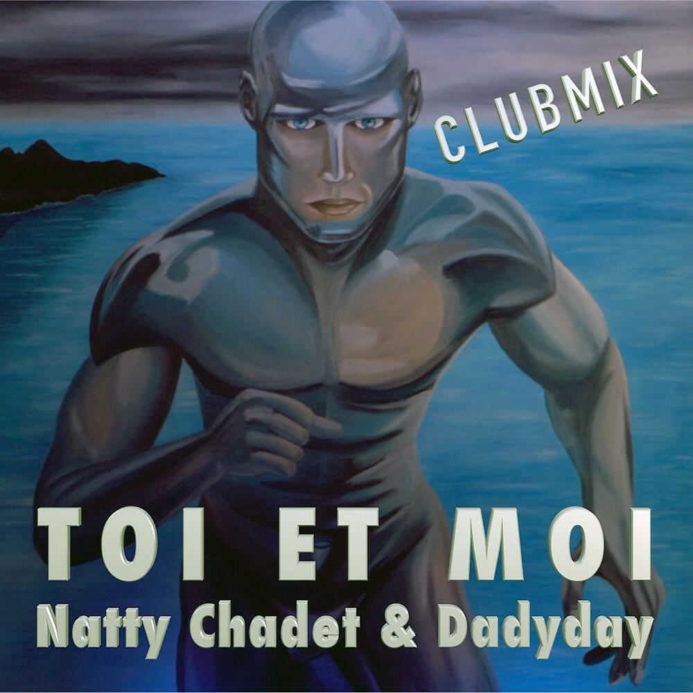 Релиз Toi et moi (Club Mix)
