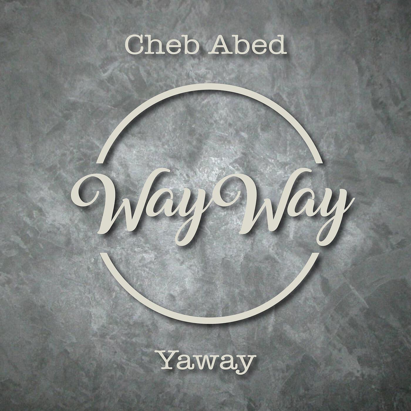 Cheb Abed