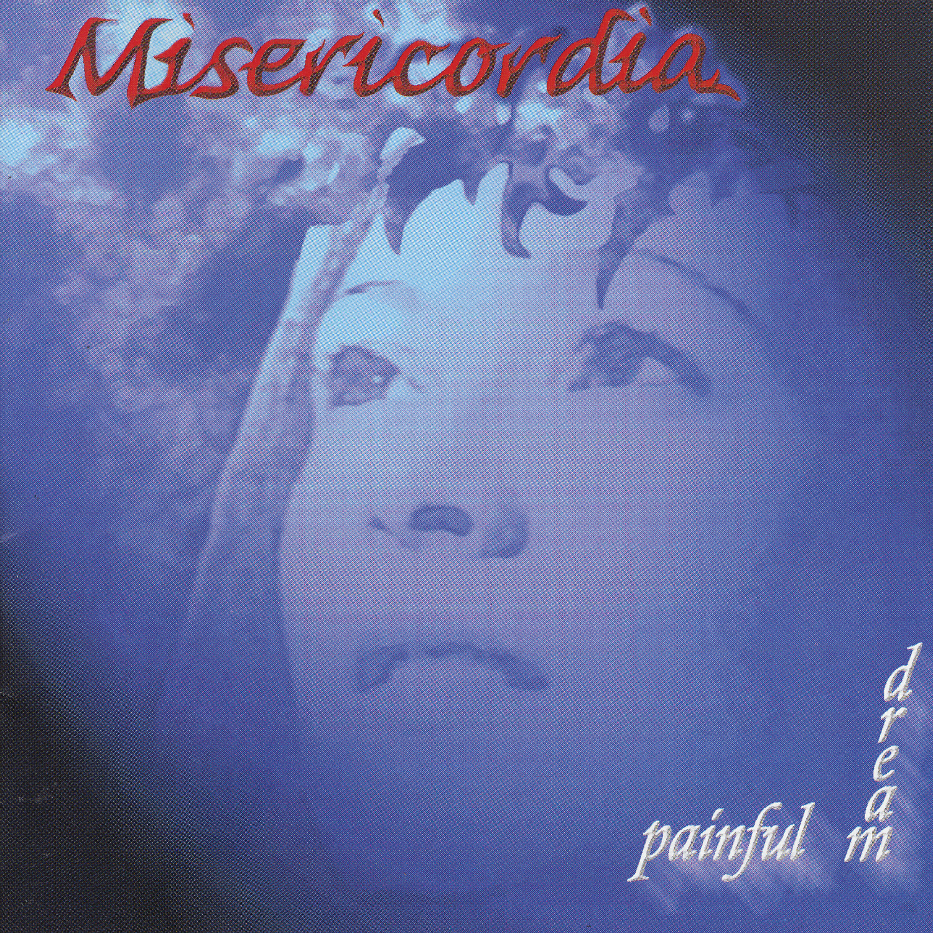 Волна по релизу