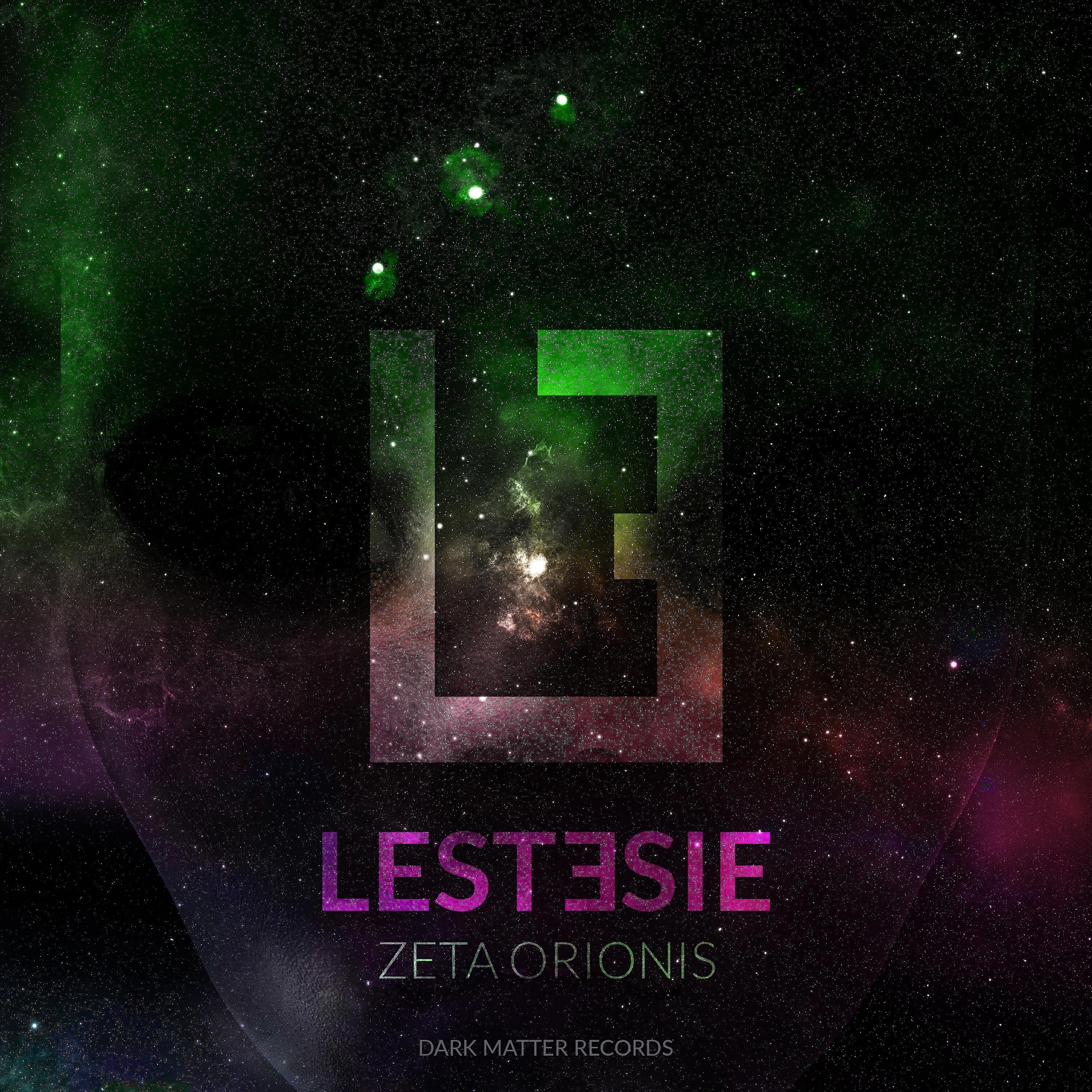 Релиз Zeta Orionis