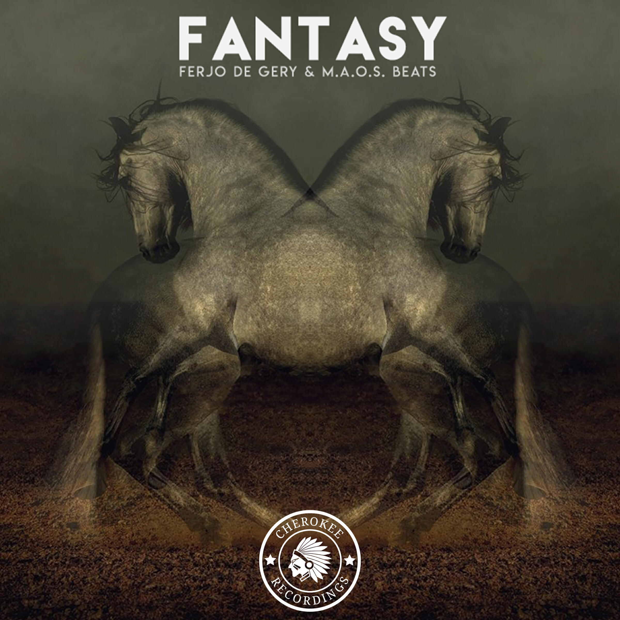 Релиз Fantasy