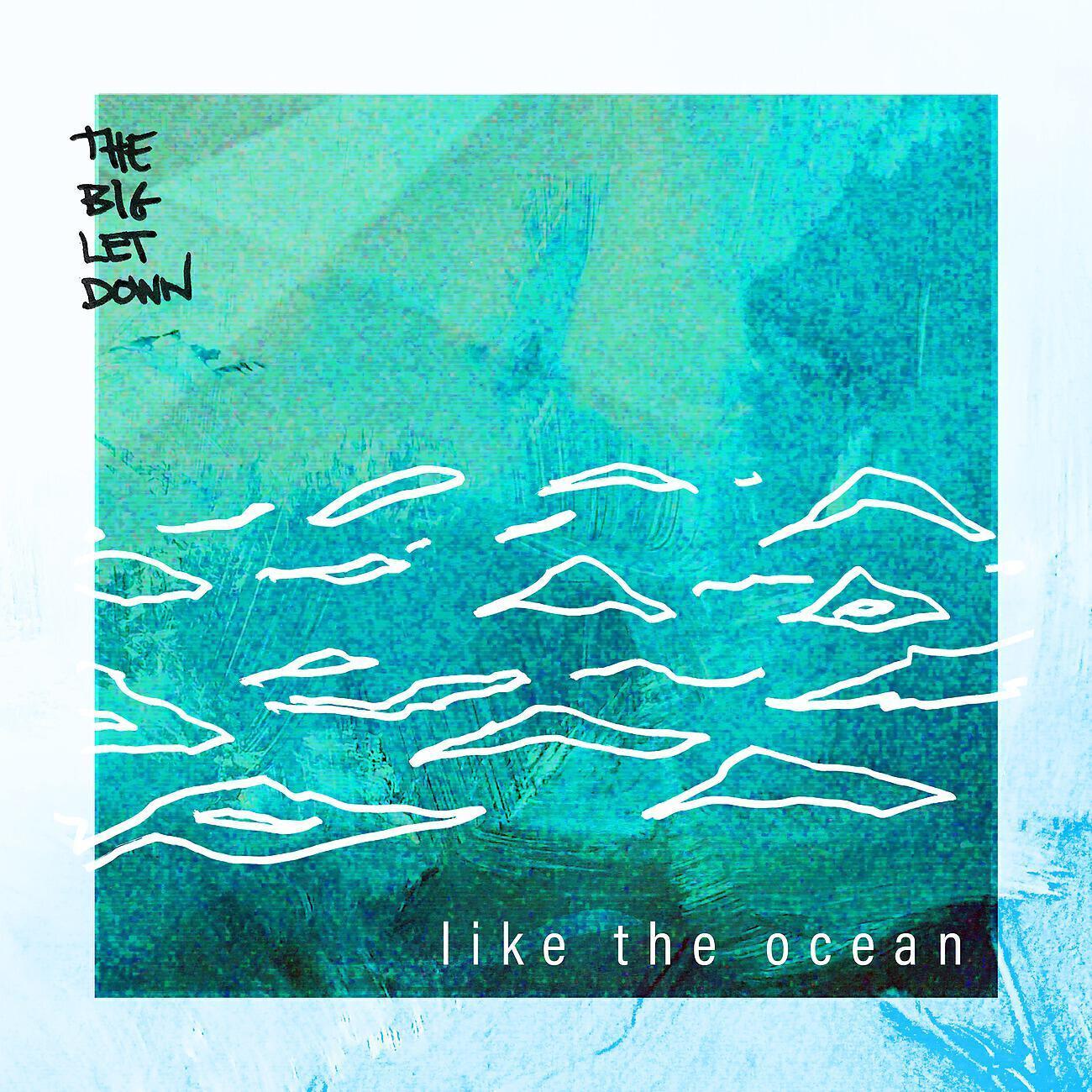 The Big Let Down