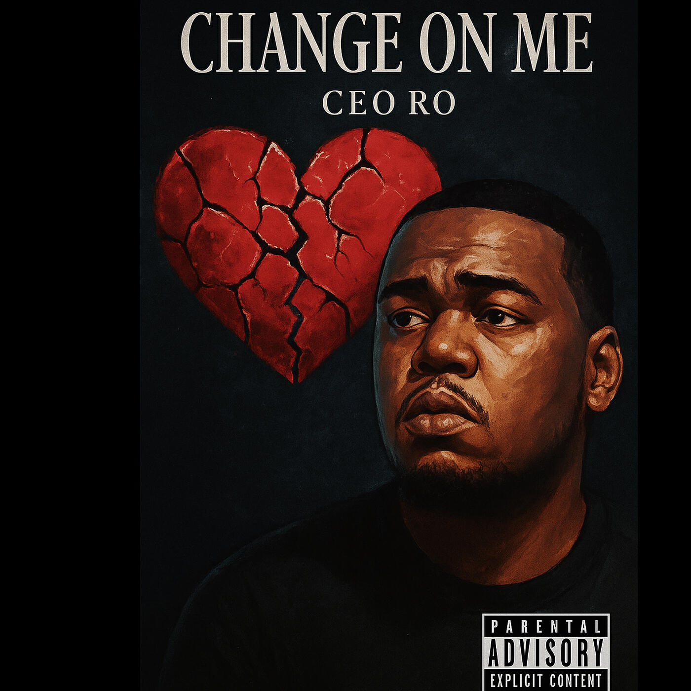 ceo Ro