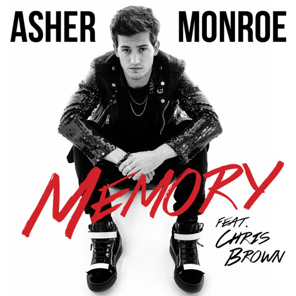 Релиз Memory